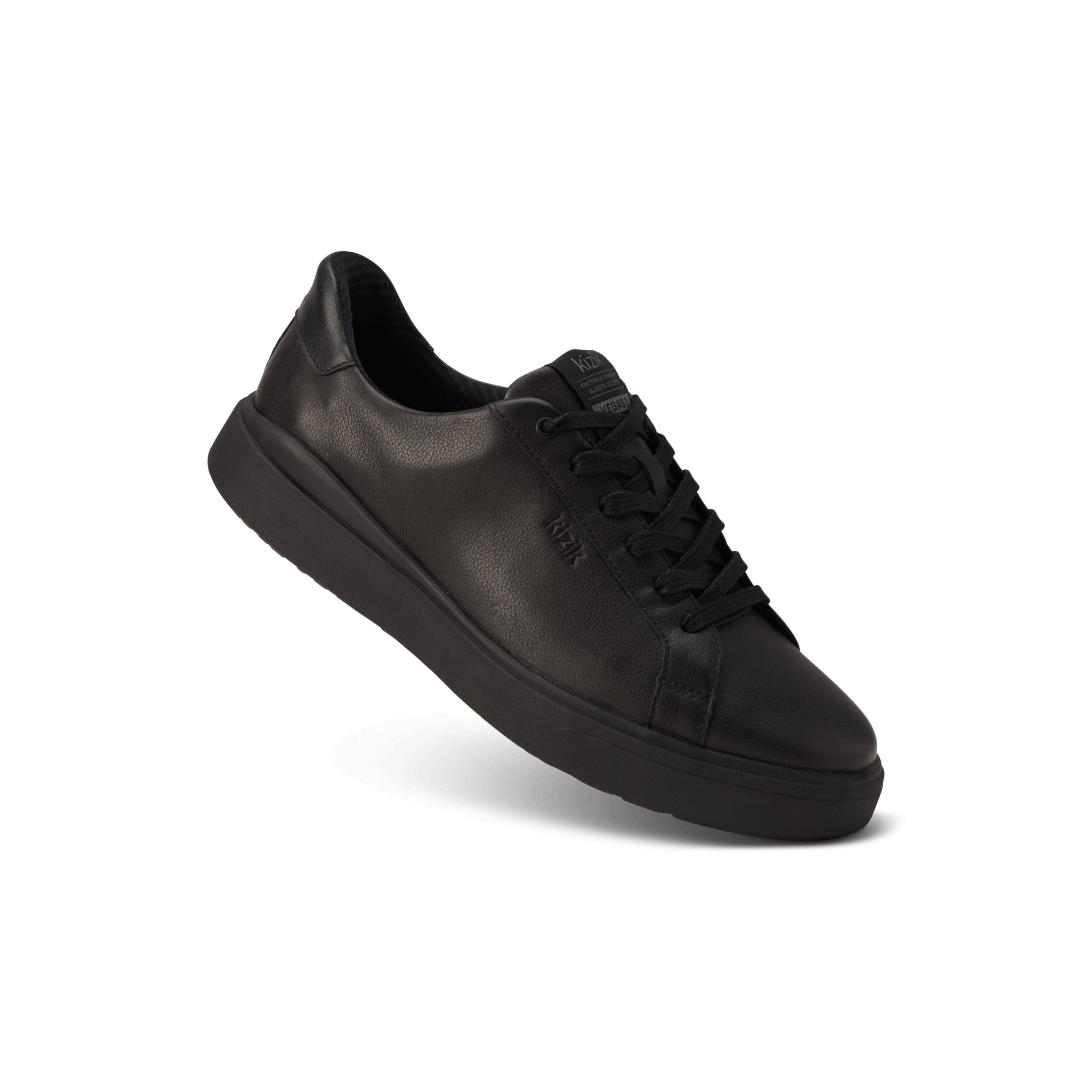 Men's Vegas 2 - Blackout