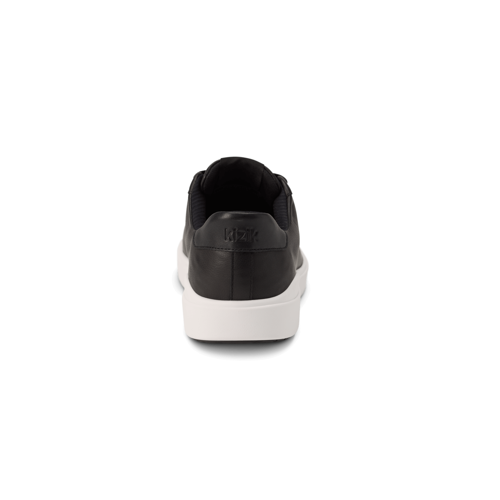 Men's Vegas 2 - Black/White