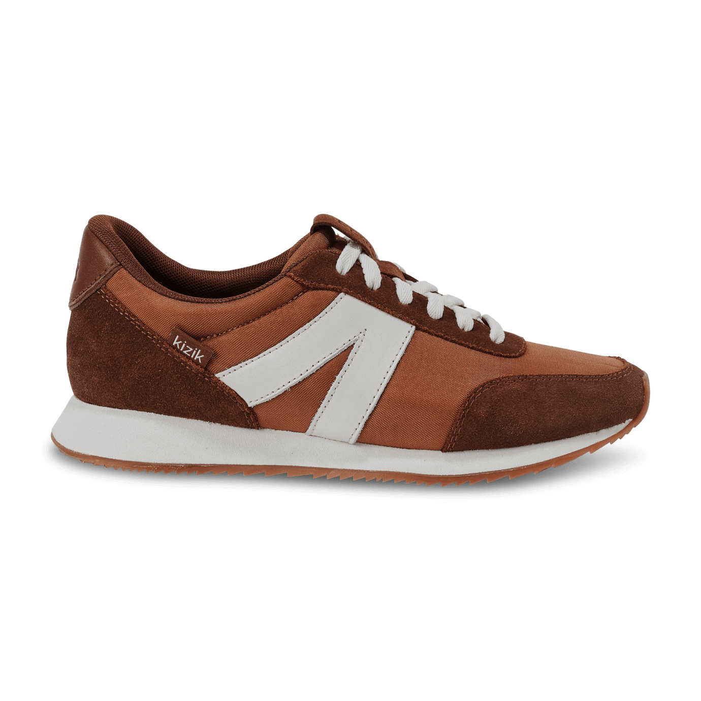 Men's Milan - Cappuccino