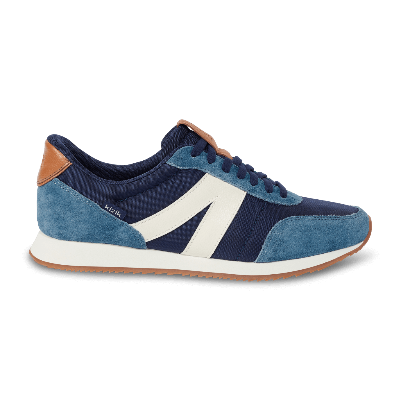 Men's Milan - Naval Academy