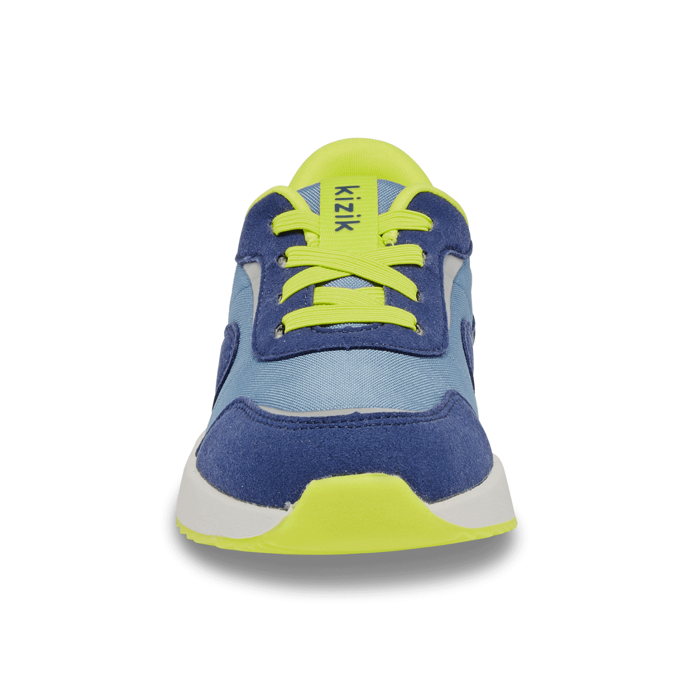 Toddler Kid Orlando - Blue Jasper