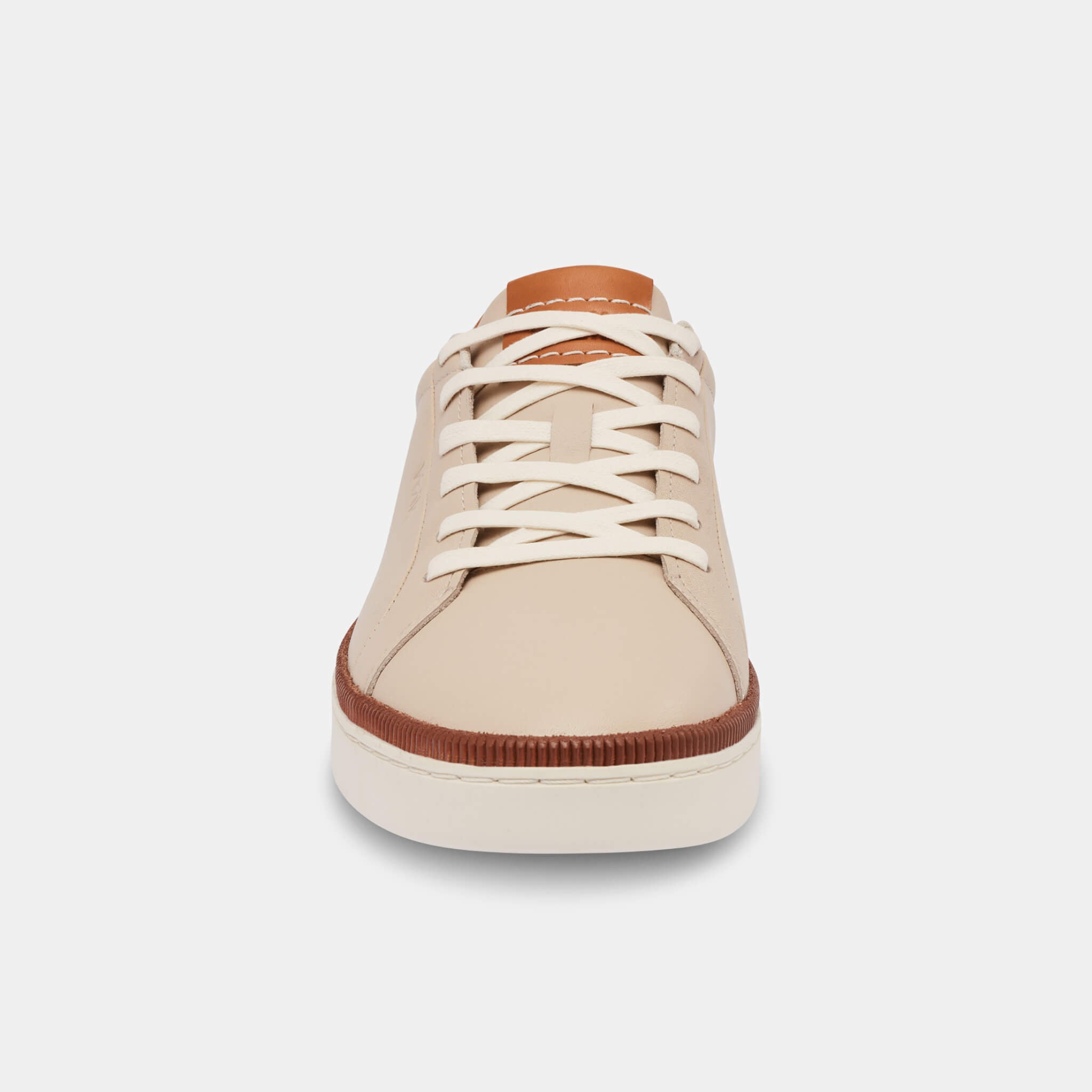 Men's Sonoma - Lite Taupe