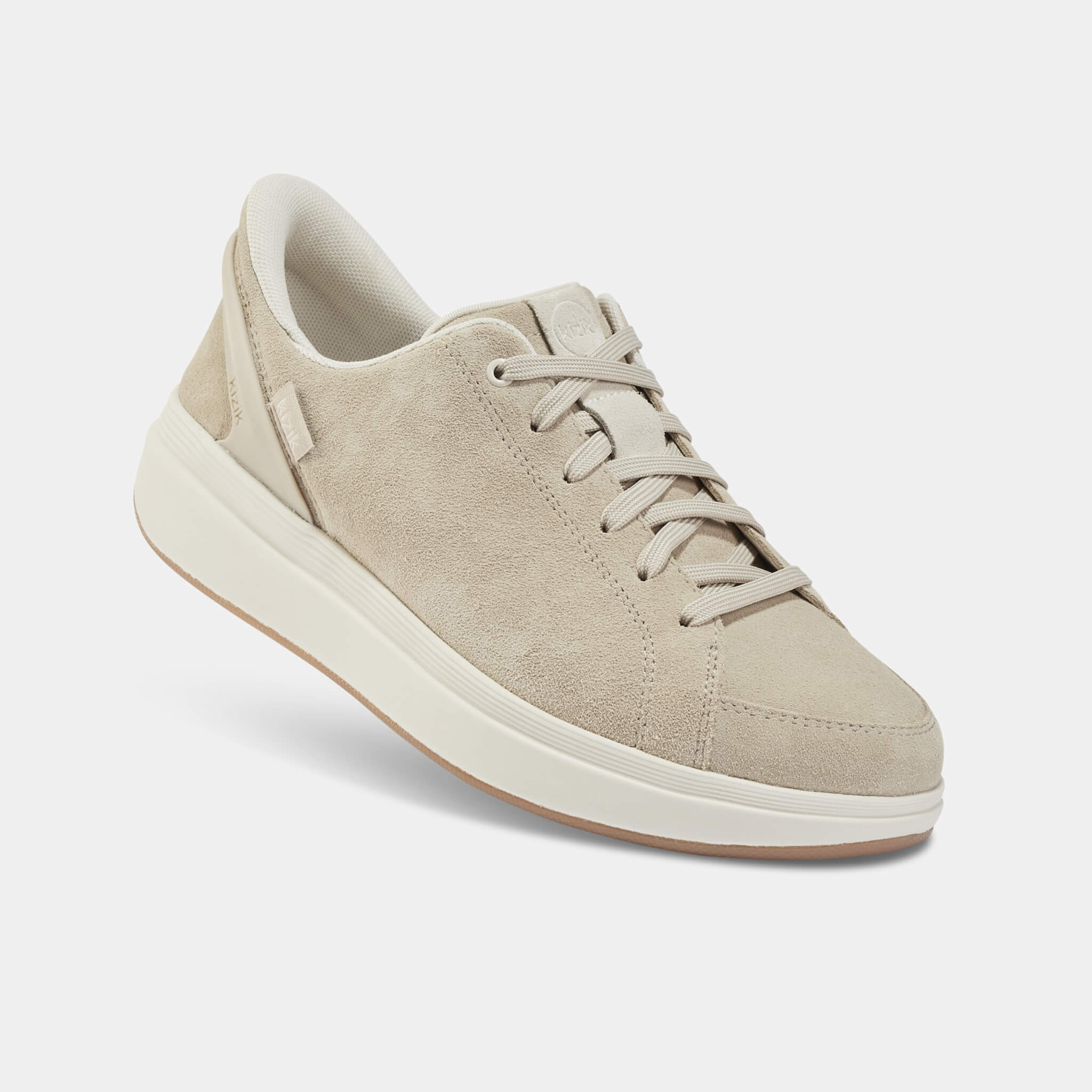 Women's Sydney - White Pepper - Sale Final