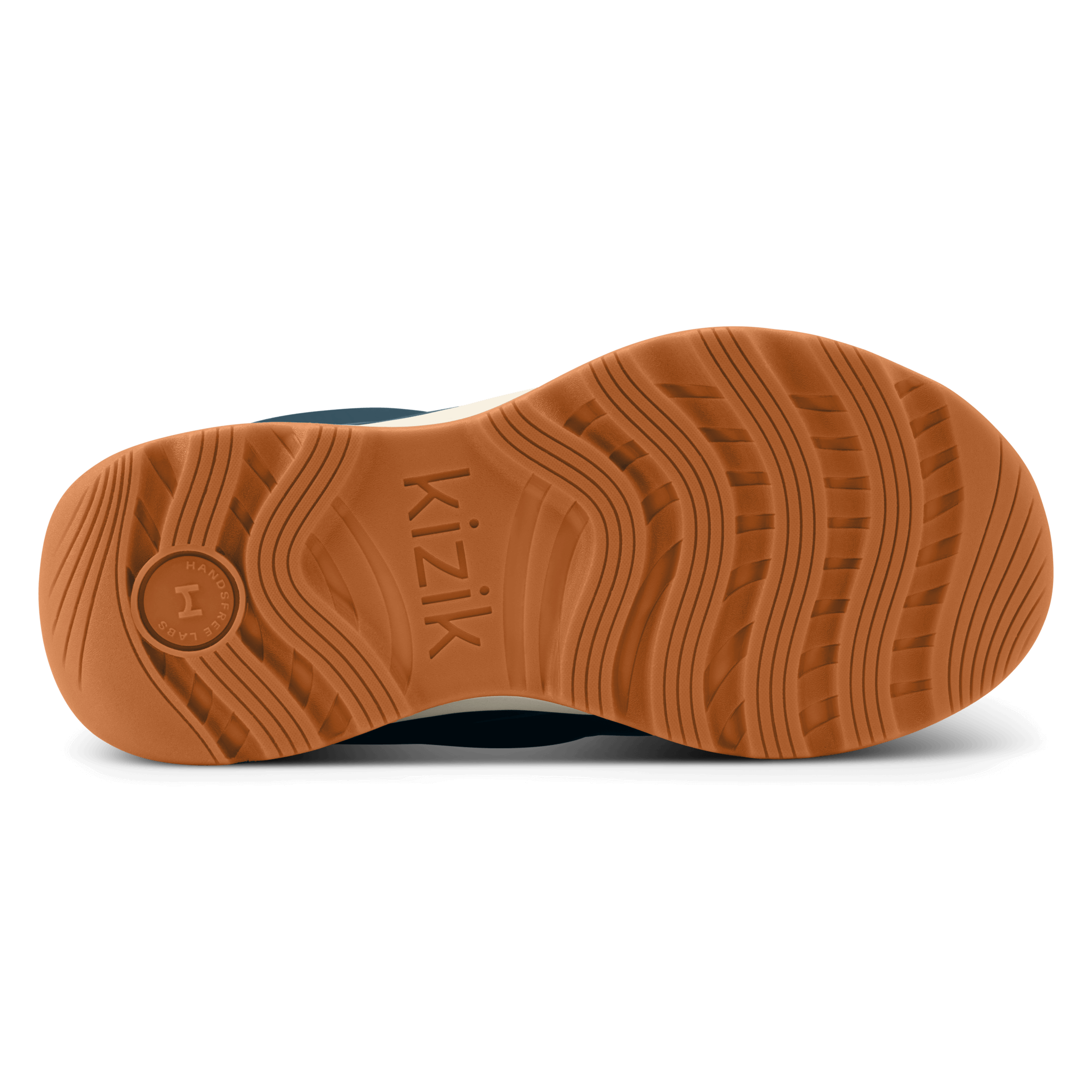 Women's Juno  2 High Boot - Tidepool/Stripe