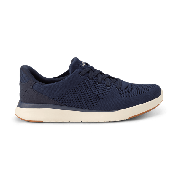 Men's Lima - Naval Academy - Sale Final