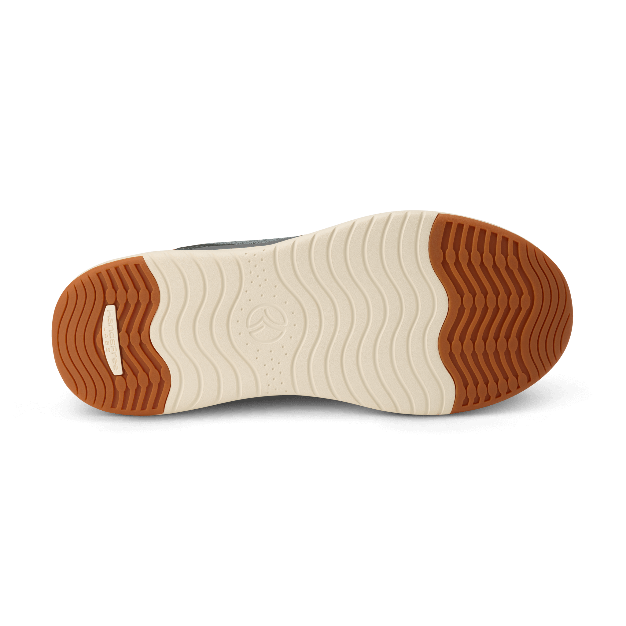 Men's Lima -Stormy Weather/Dark Shadow