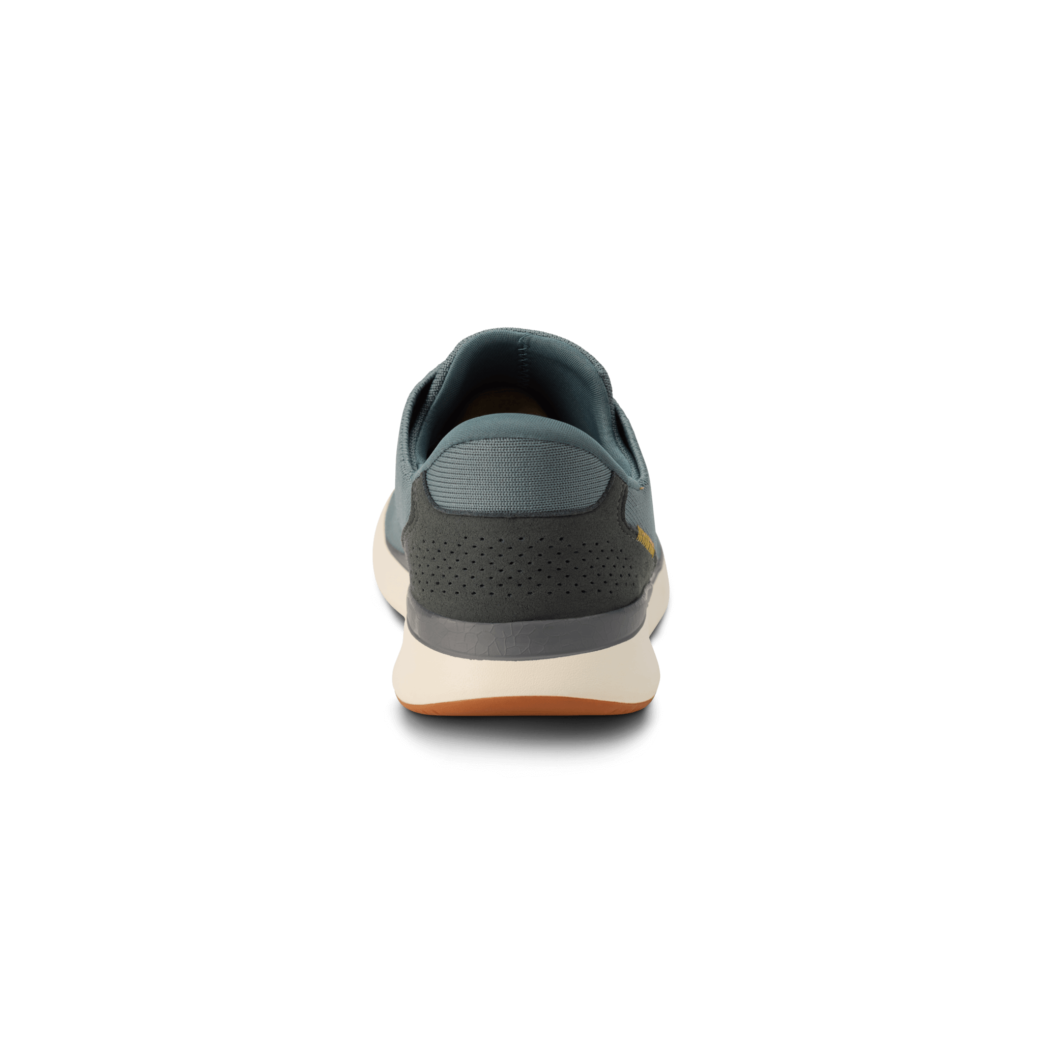 Women's Lima - Stormy Weather/Dark Shadow