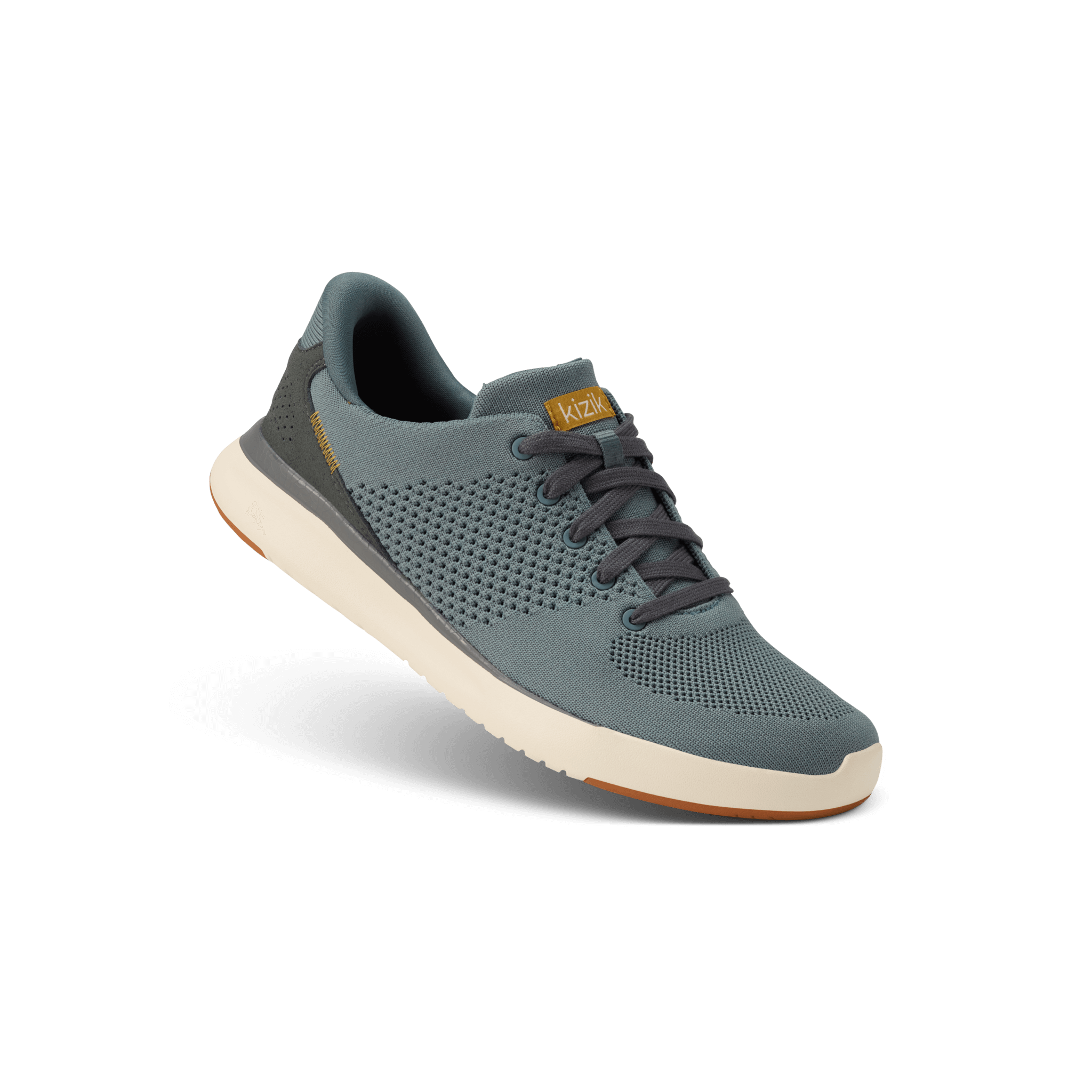 Women's Lima - Stormy Weather/Dark Shadow