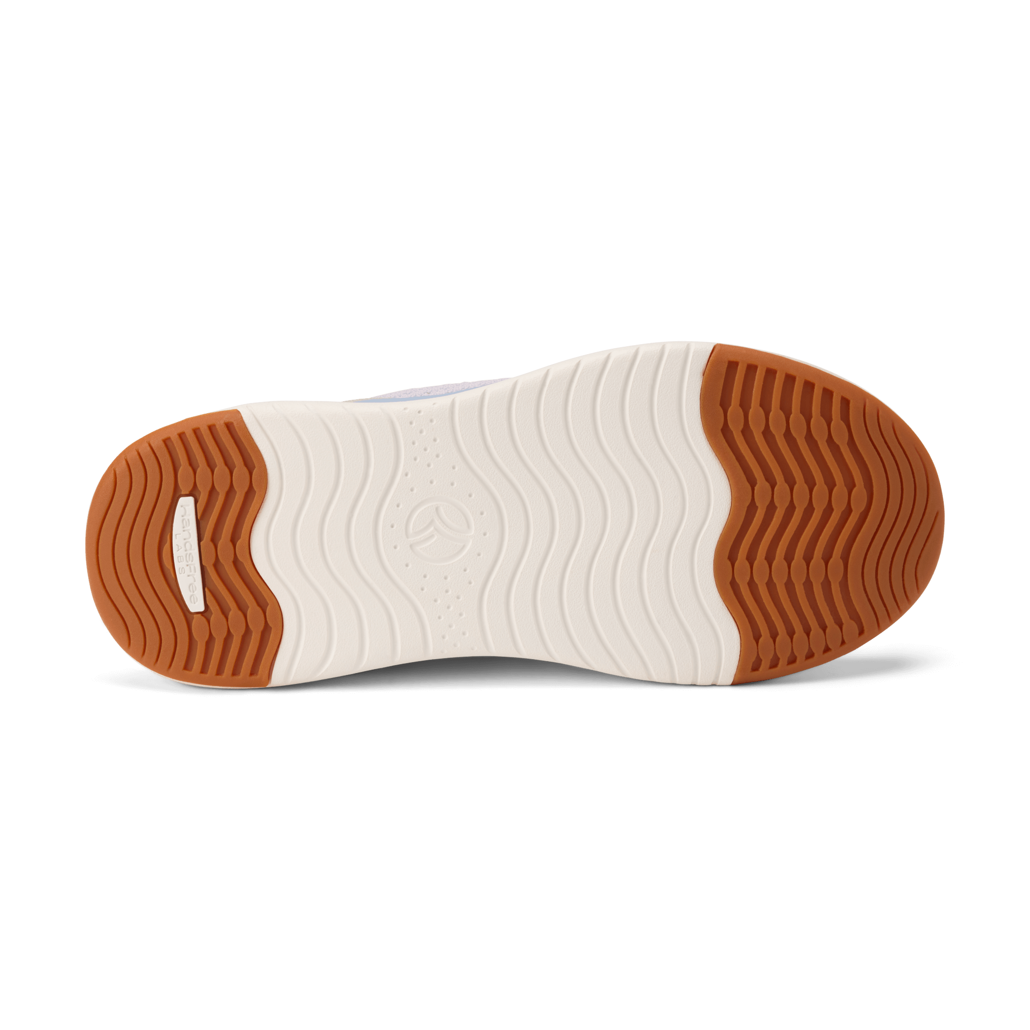 Women's Lima - Thistle/Soft Chambray