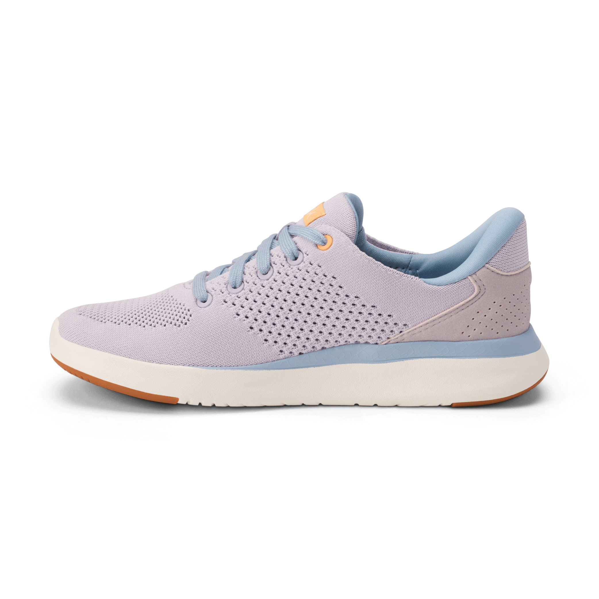 Women's Lima - Thistle/Soft Chambray