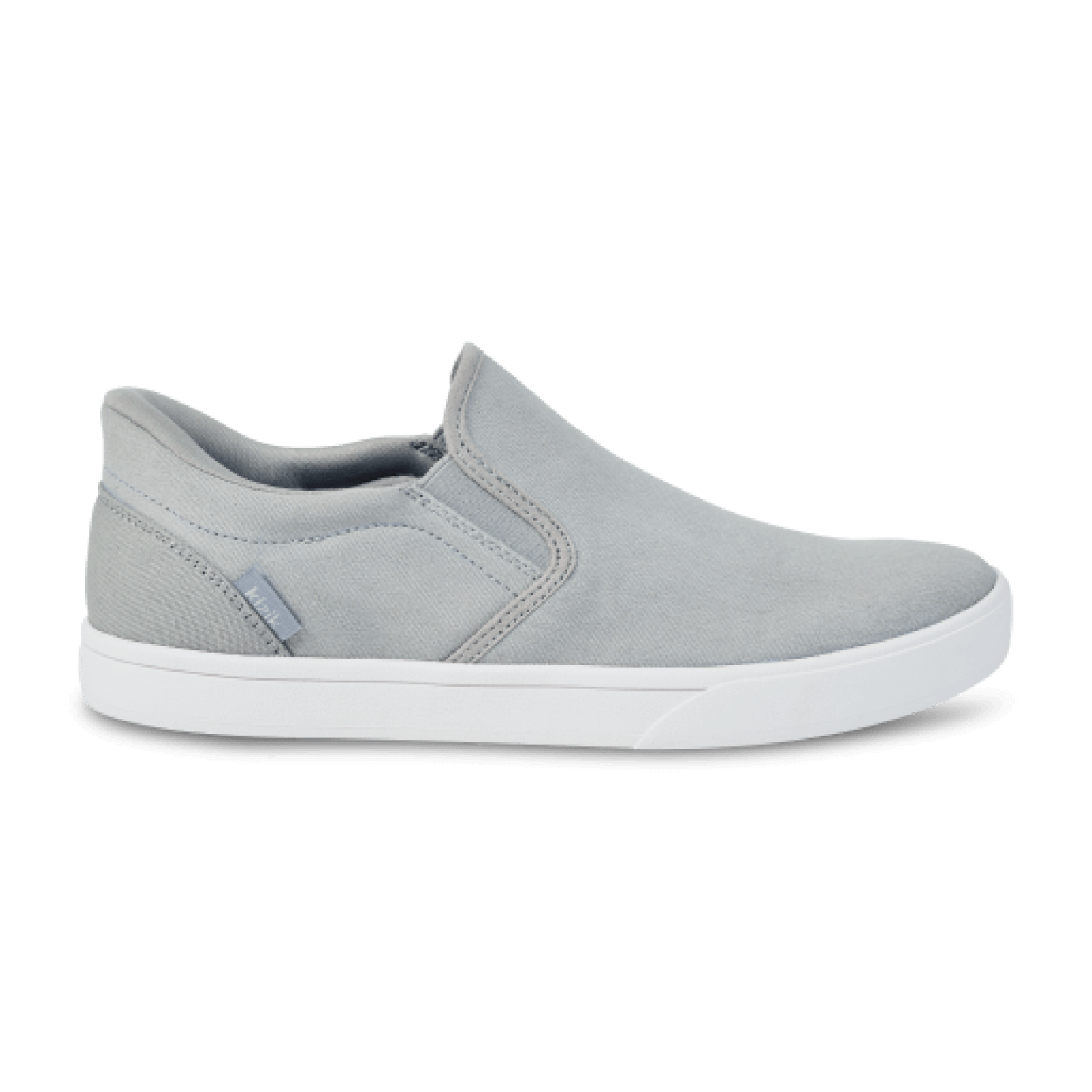 Men's Venice - Granite