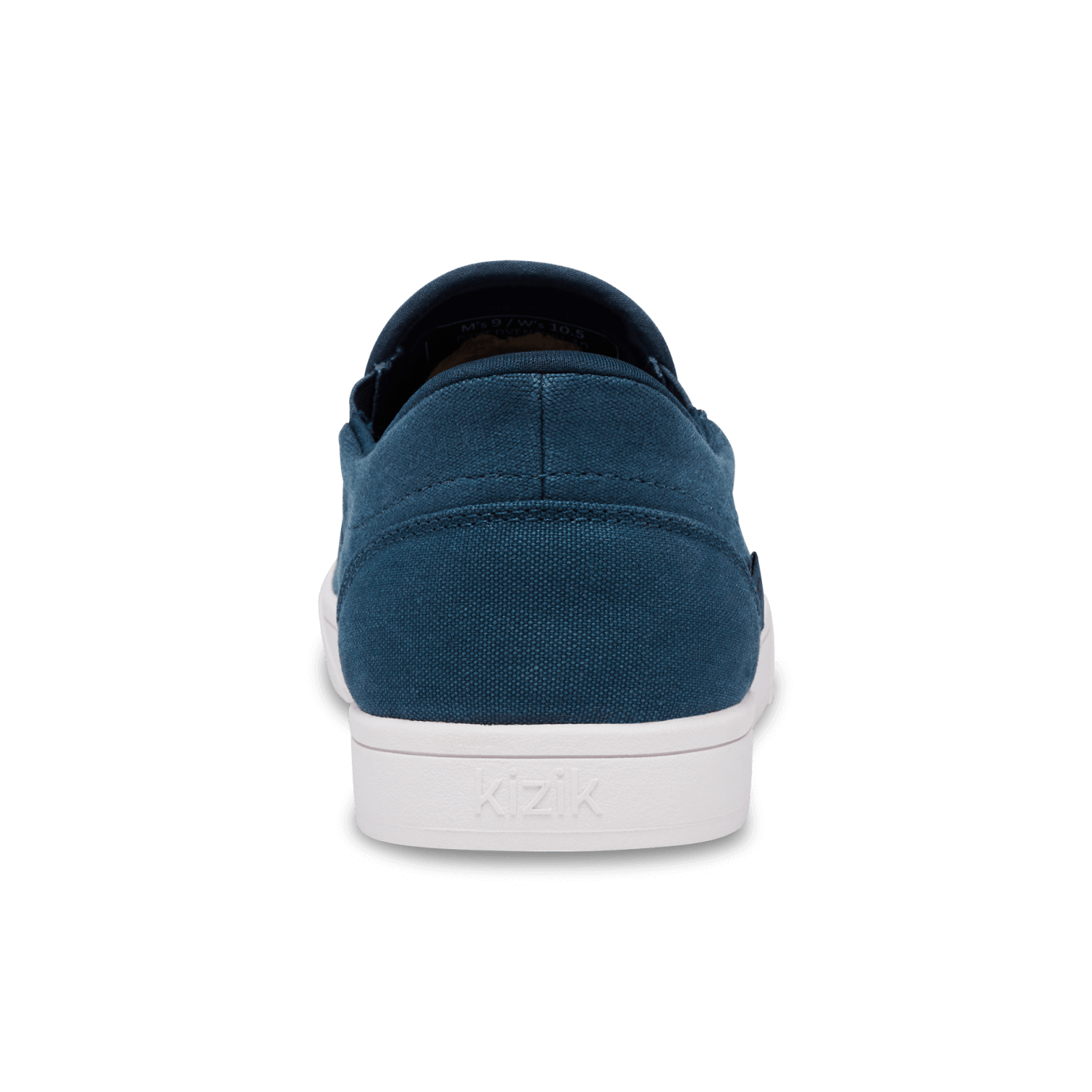 Men's Venice - Tidepool