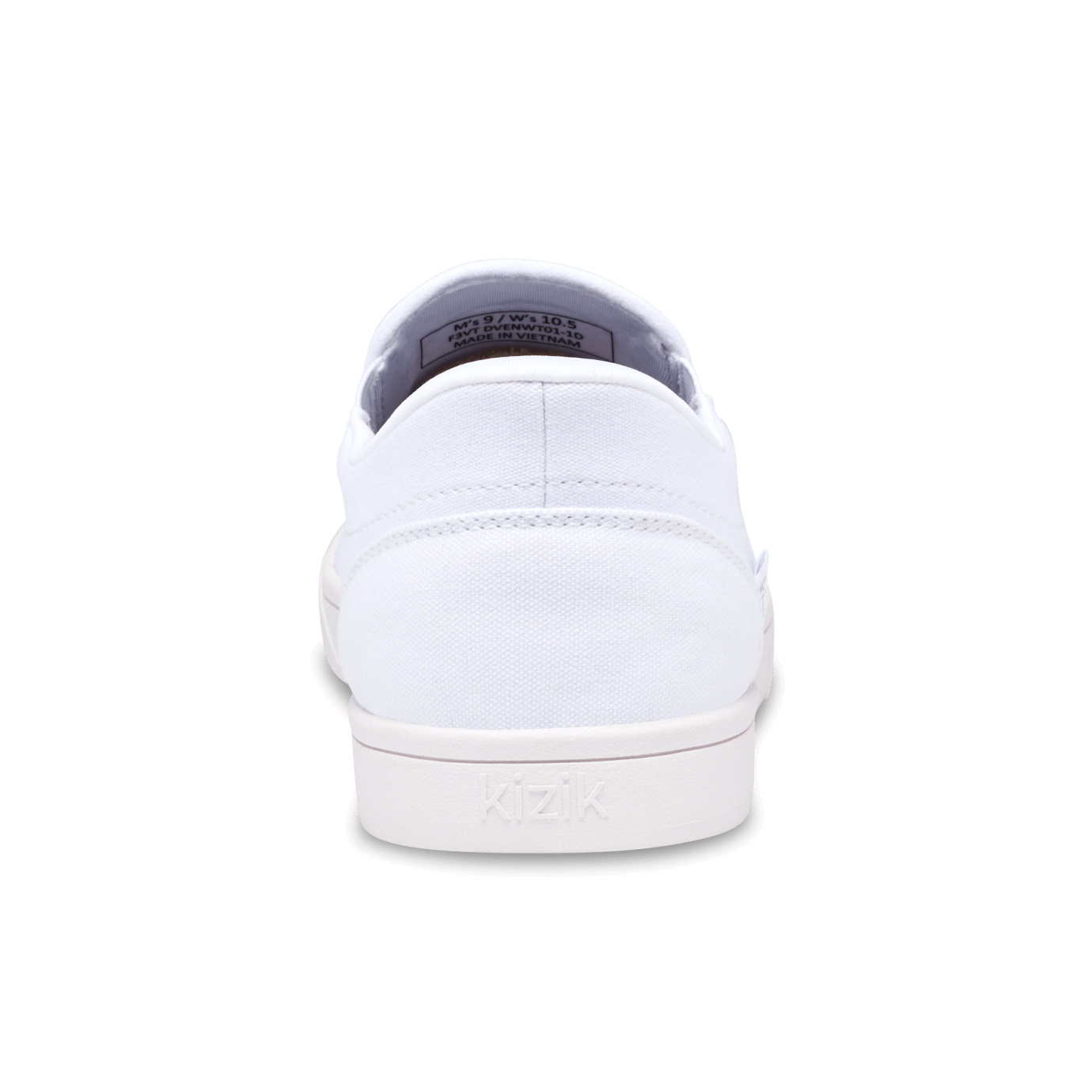 Women's Venice - Ivory White