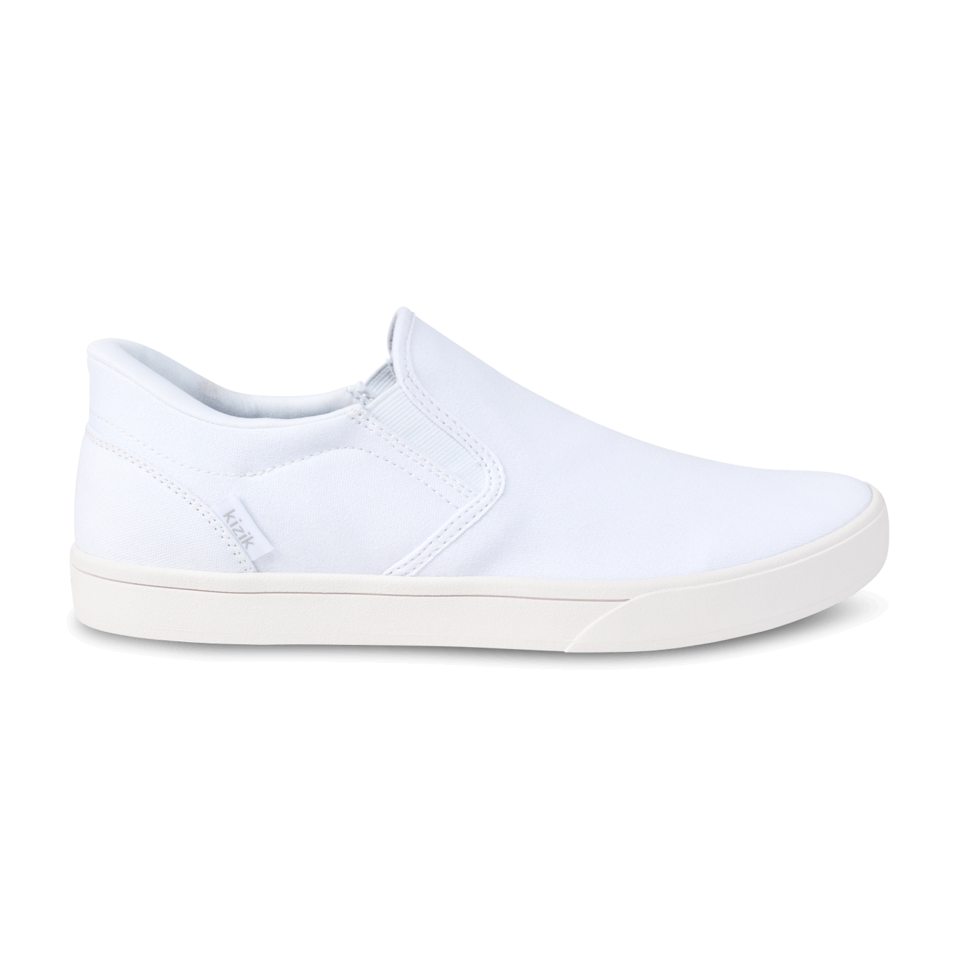 Women's Venice - Ivory White