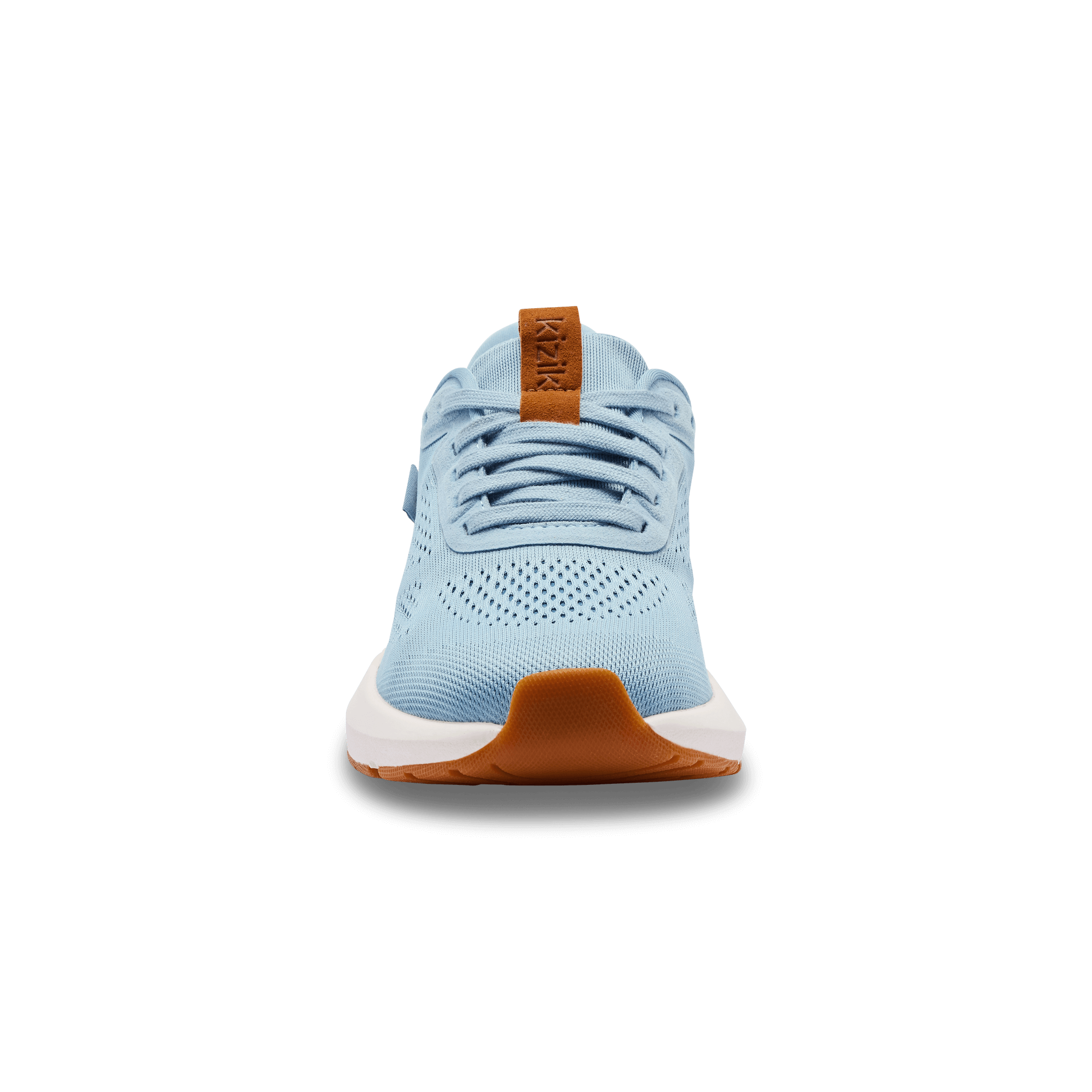 Women's Athens 2 - Soft Chambray