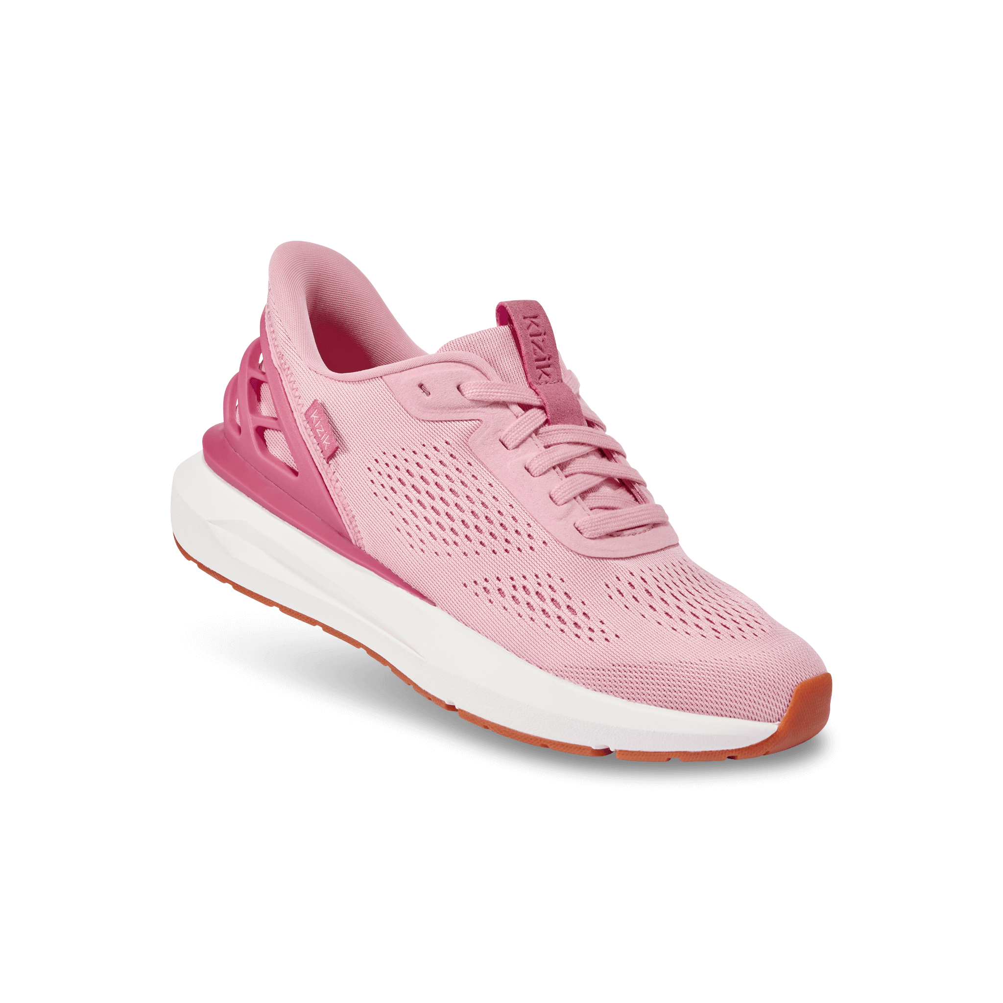 Women's Athens 2 - Wild Rose