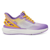 Women's Athens 2 - Fairy Wren/Spectra Yellow