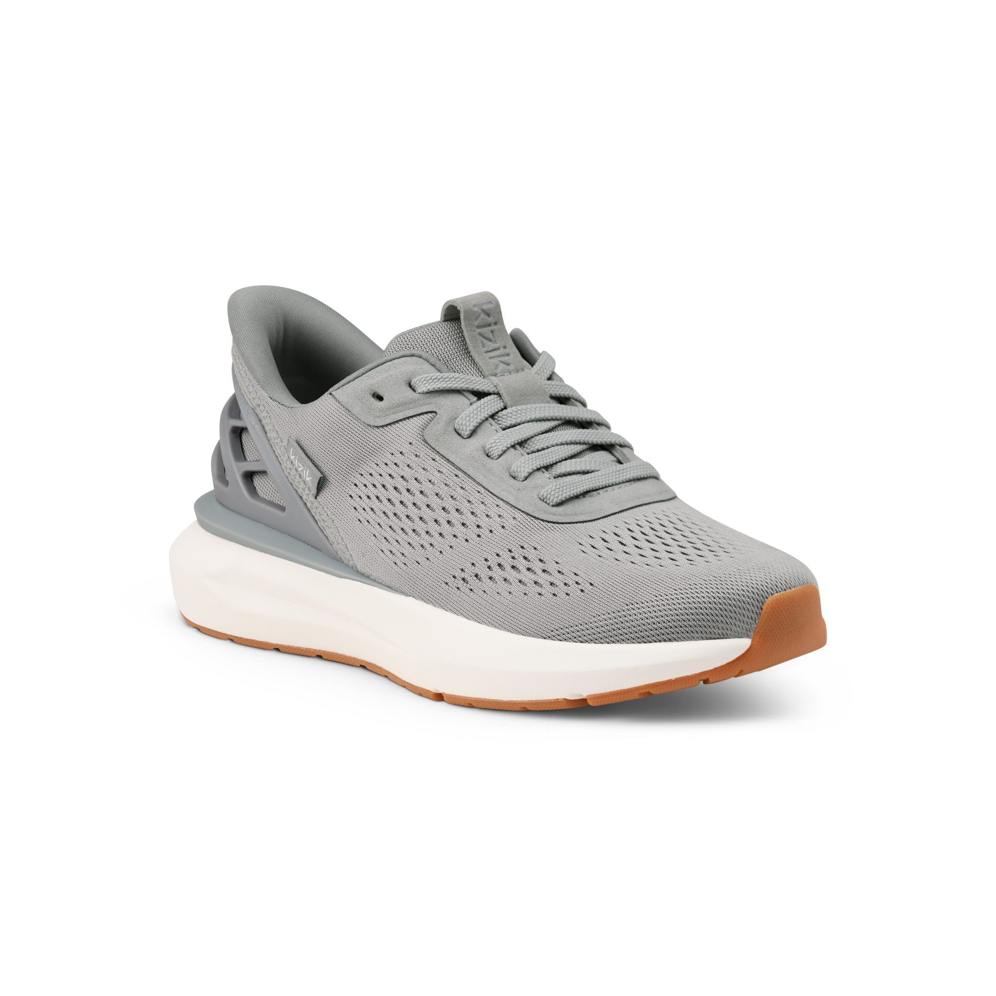 Women's Athens 2 - Alloy