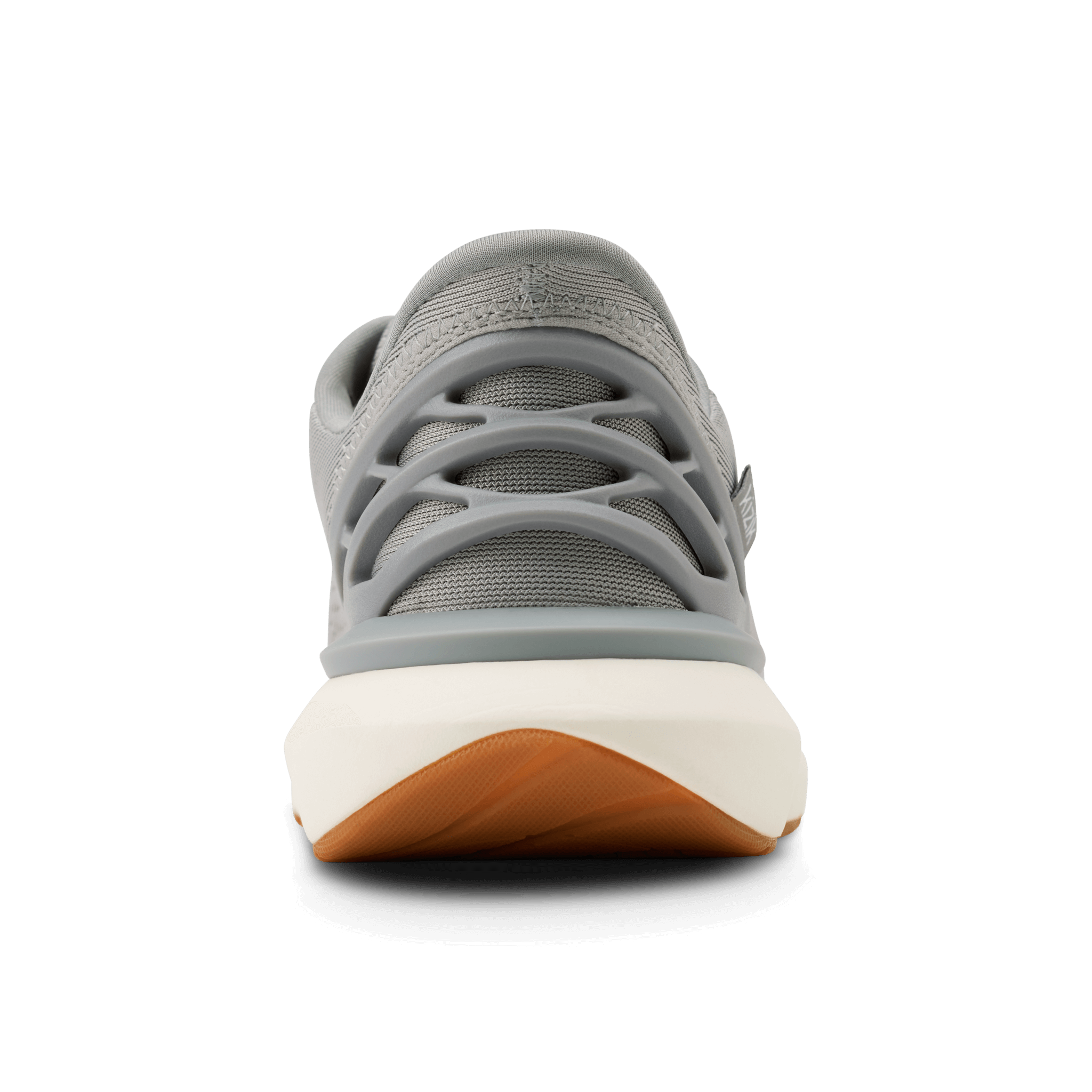 Women's Athens 2 - Alloy