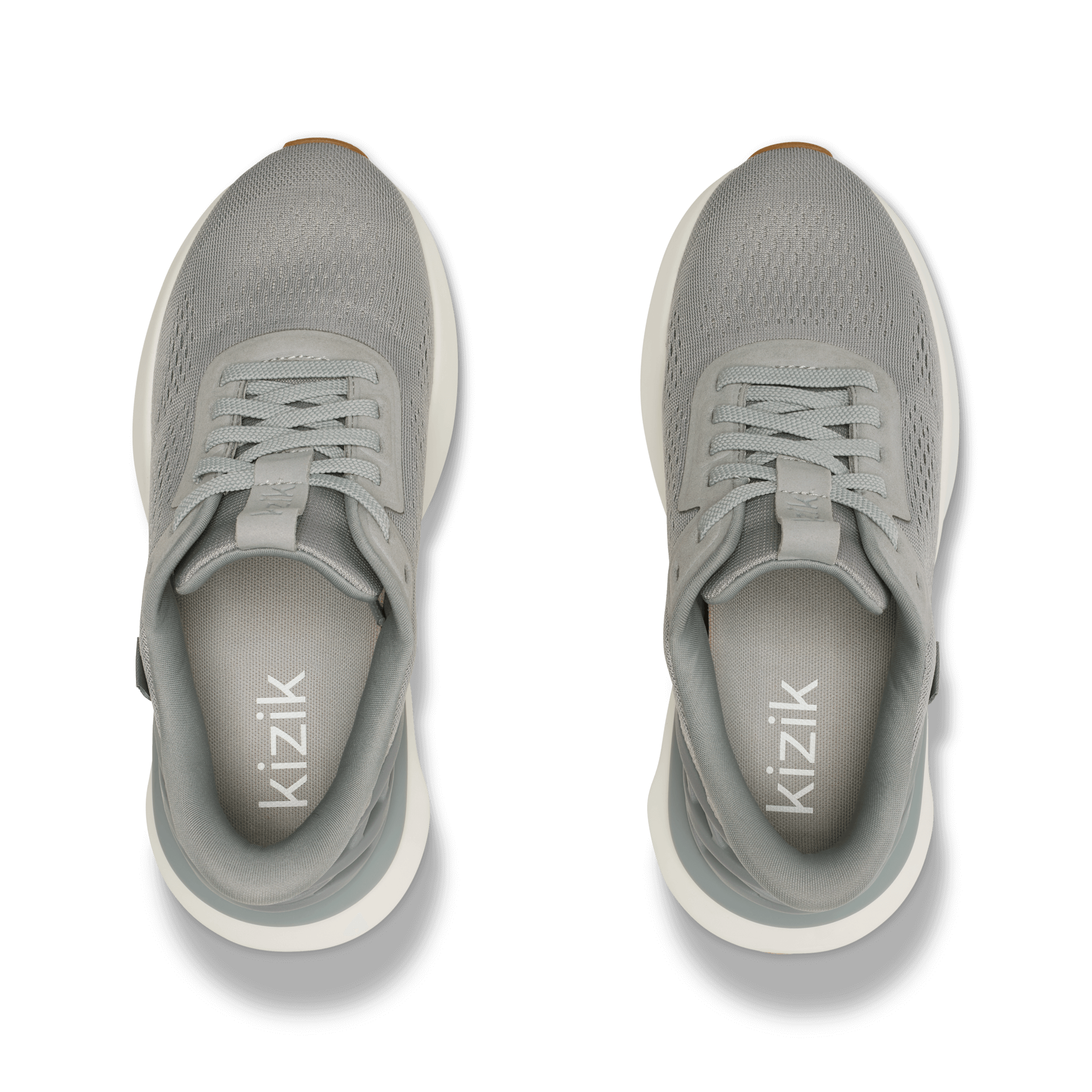 Women's Athens 2 - Alloy