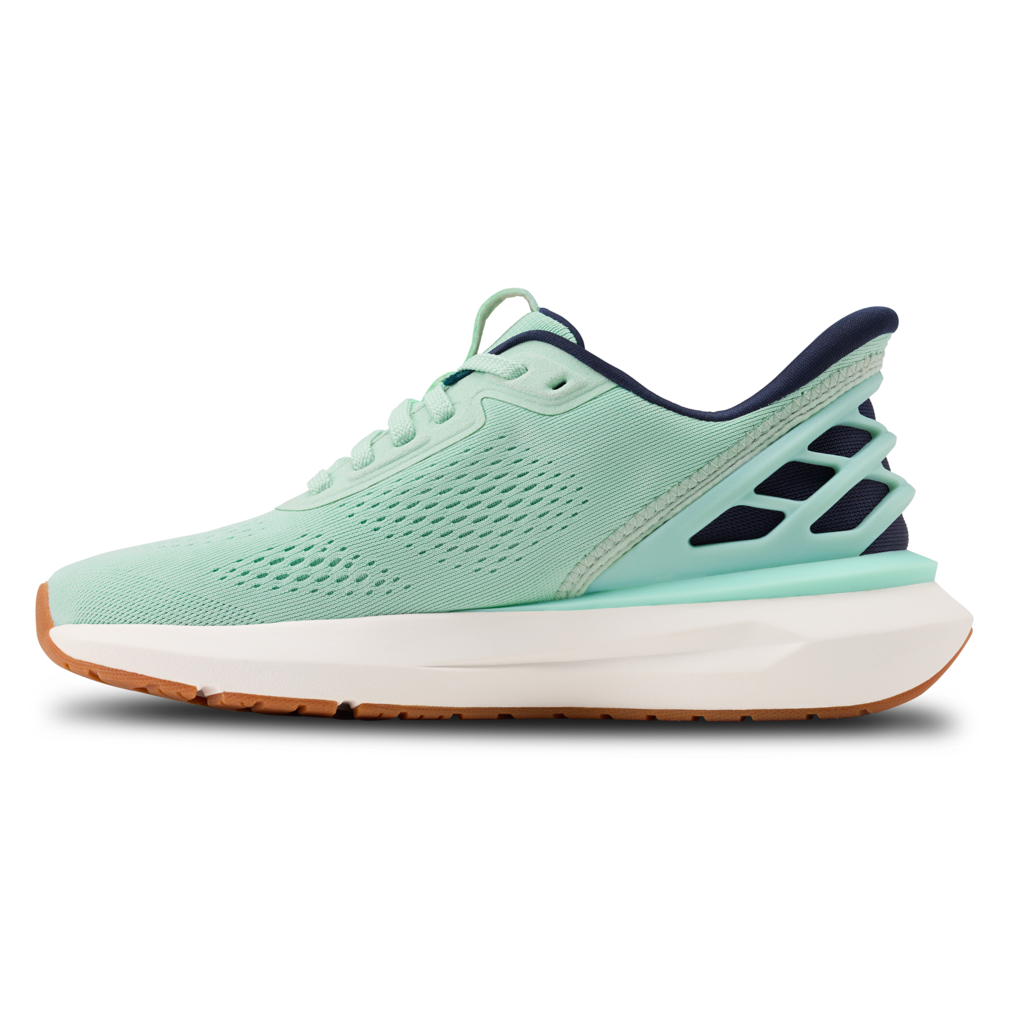 Women's Athens 2 - Surf Spray/Naval Academy