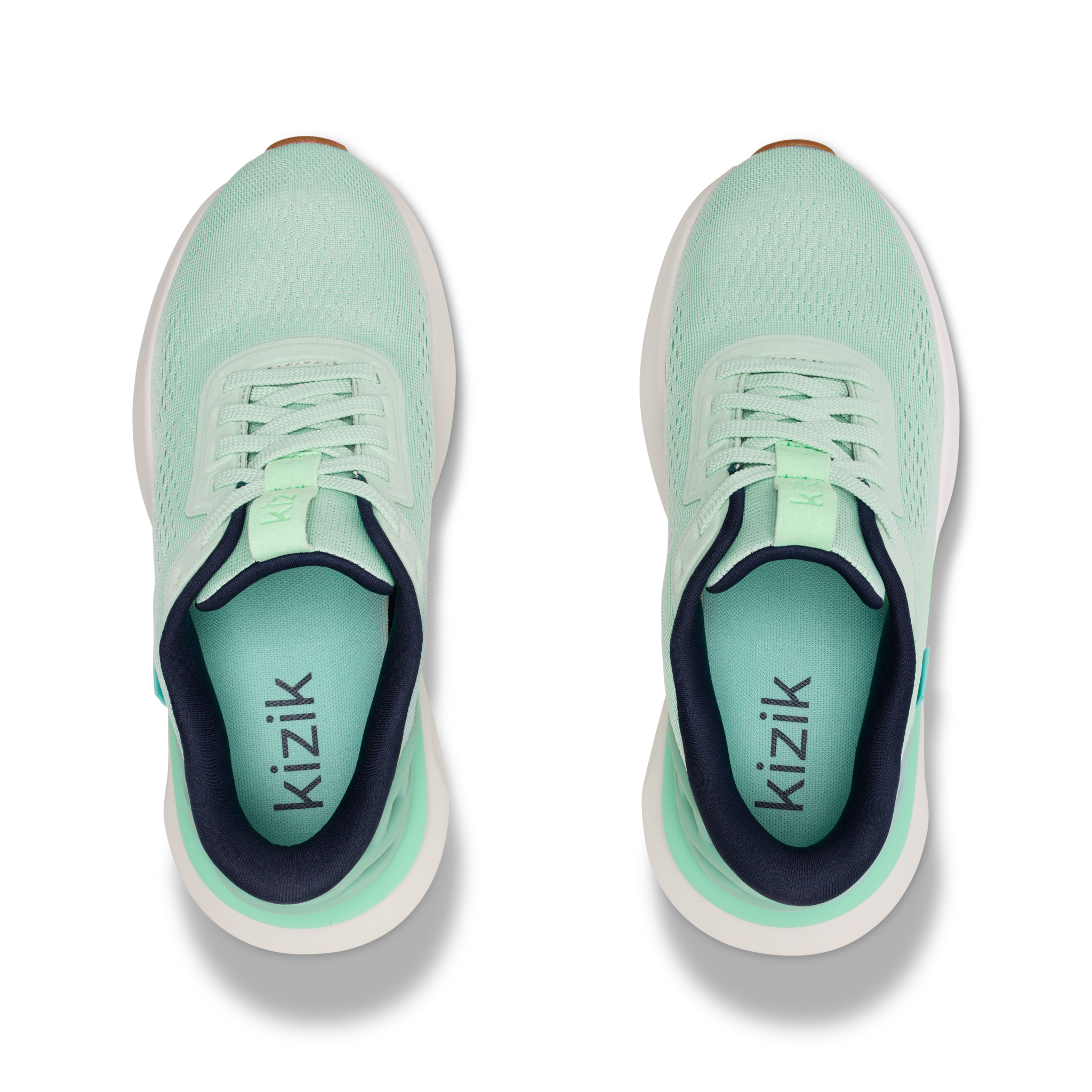 Women's Athens 2 - Surf Spray/Naval Academy