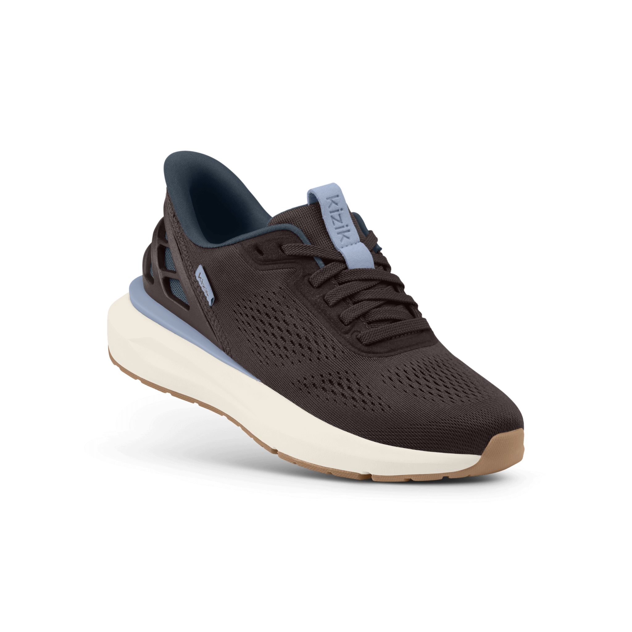 Women's Athens 2 - Mole