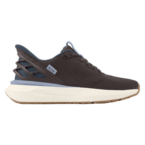 Women's Athens 2 - Mole