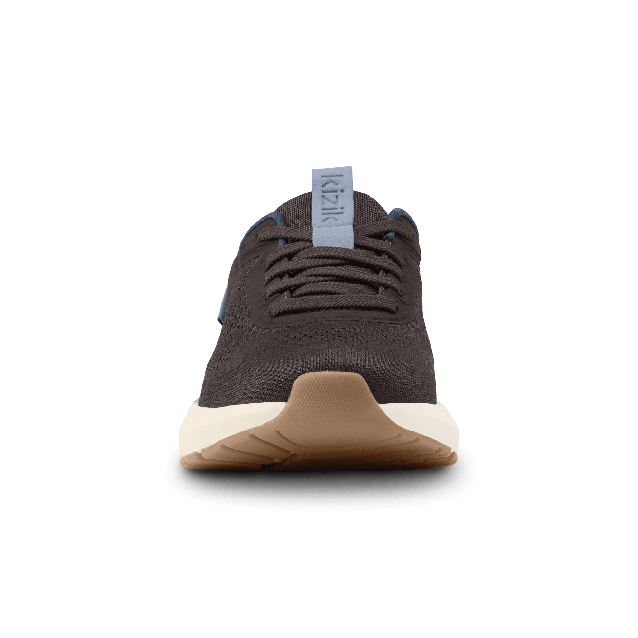 Women's Athens 2 - Mole