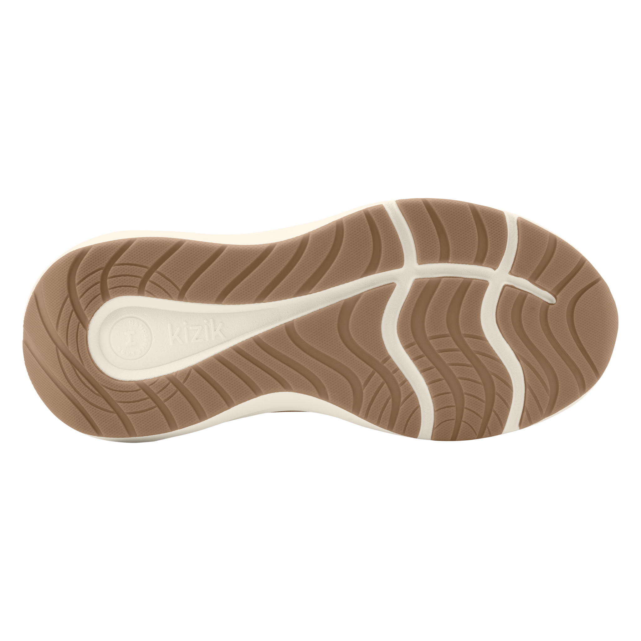 Women's Athens 2 - Mole