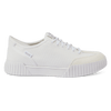 Women's Brooklyn - Bright White