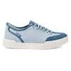 Women's Brooklyn - Soft Chambray
