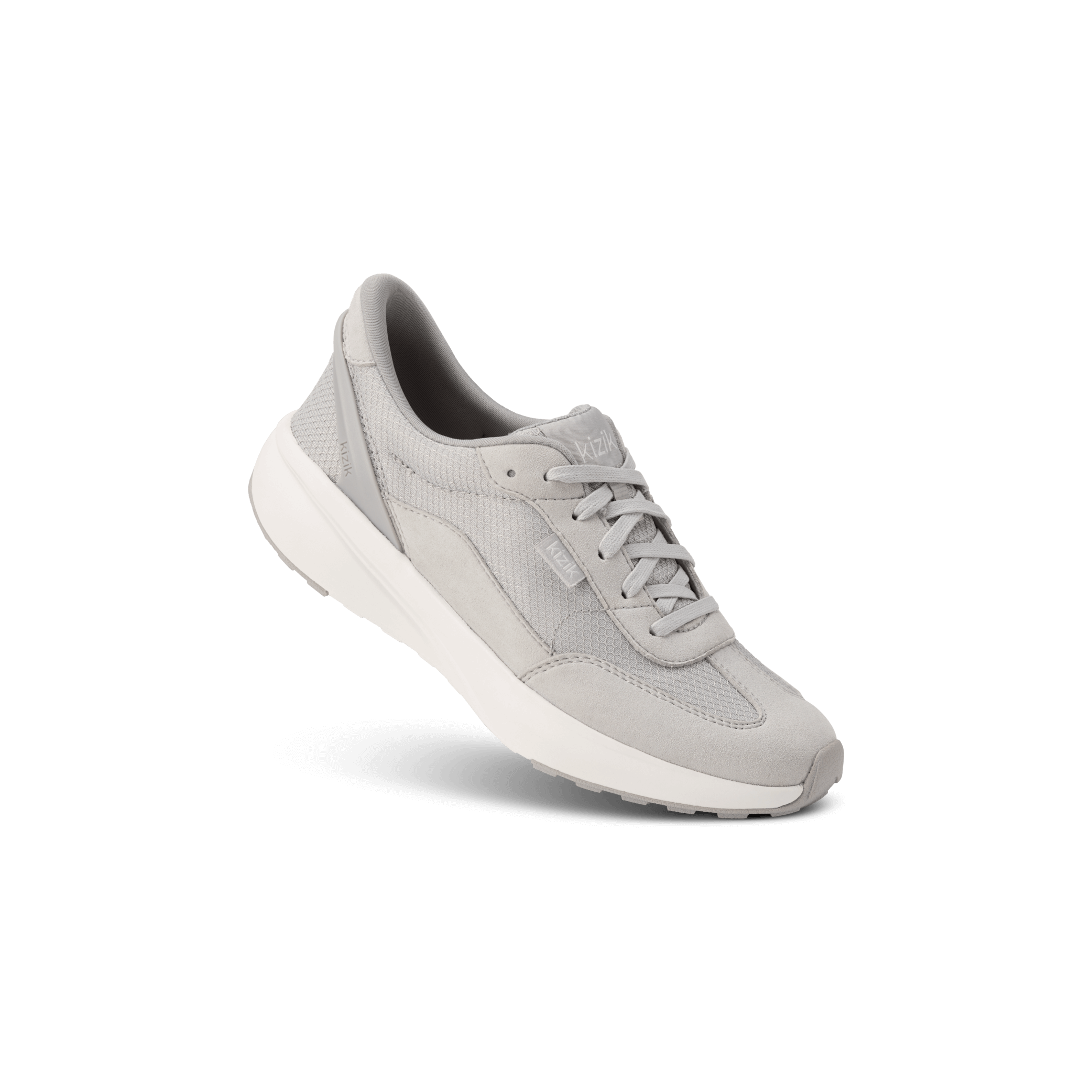 Women's Charlotte - Harbor Mist