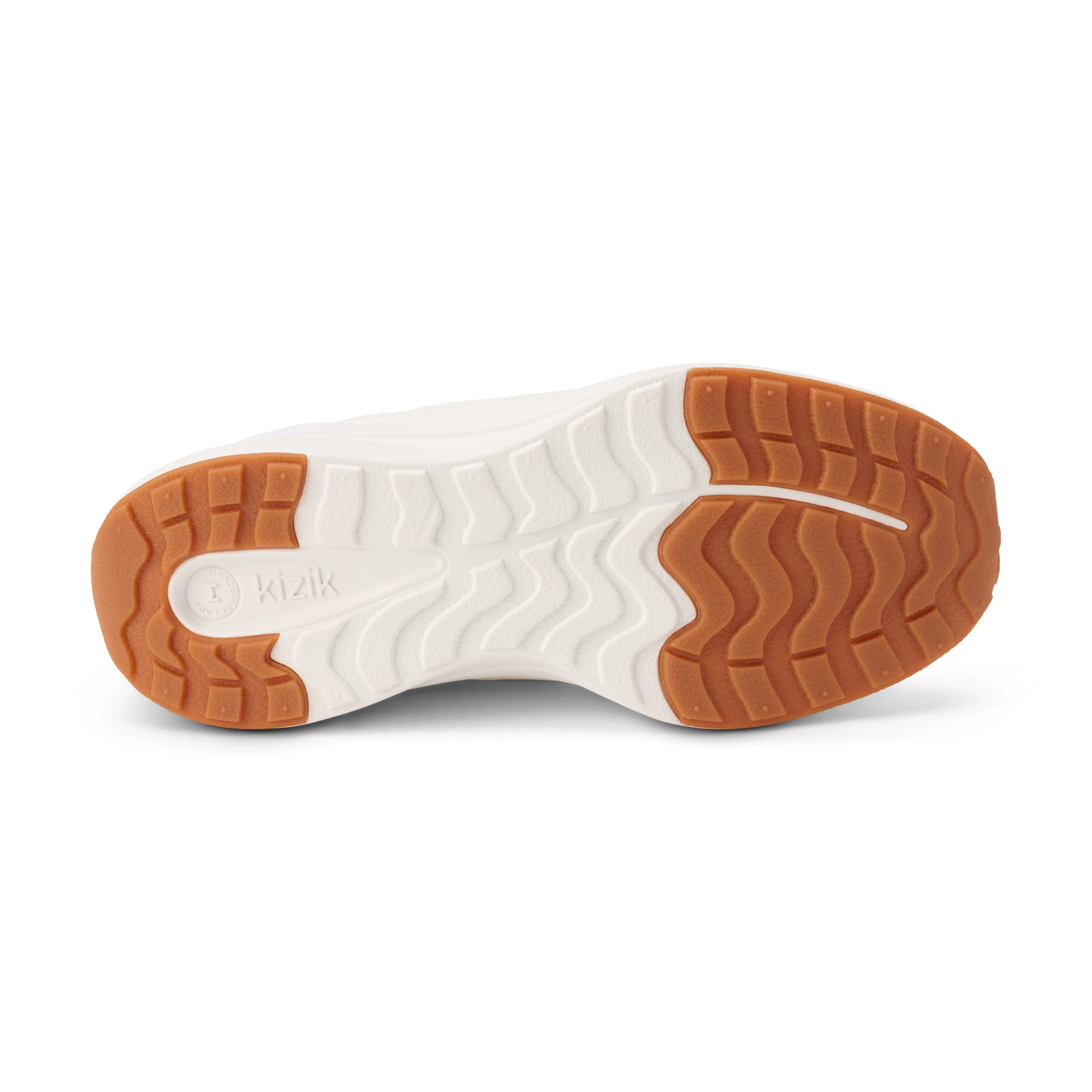 Women's Charlotte - Bright White