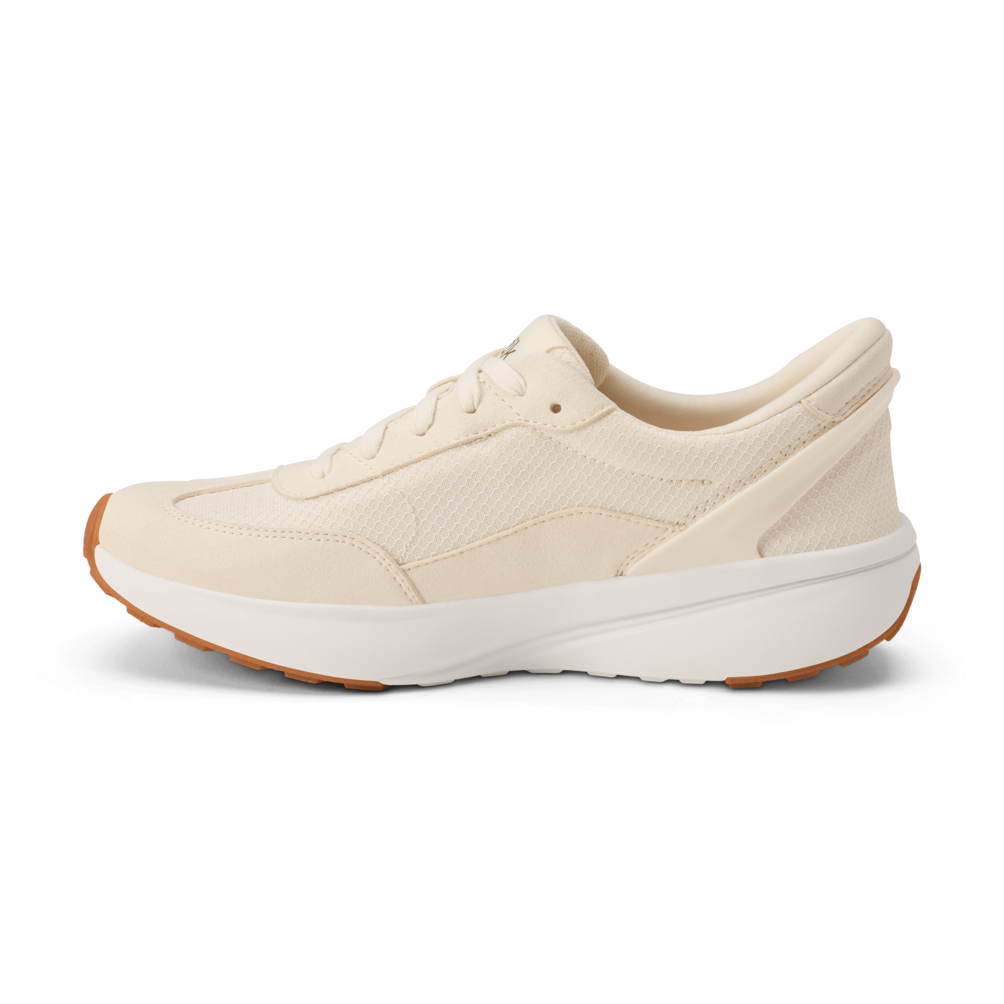 Women's Charlotte - Pristine