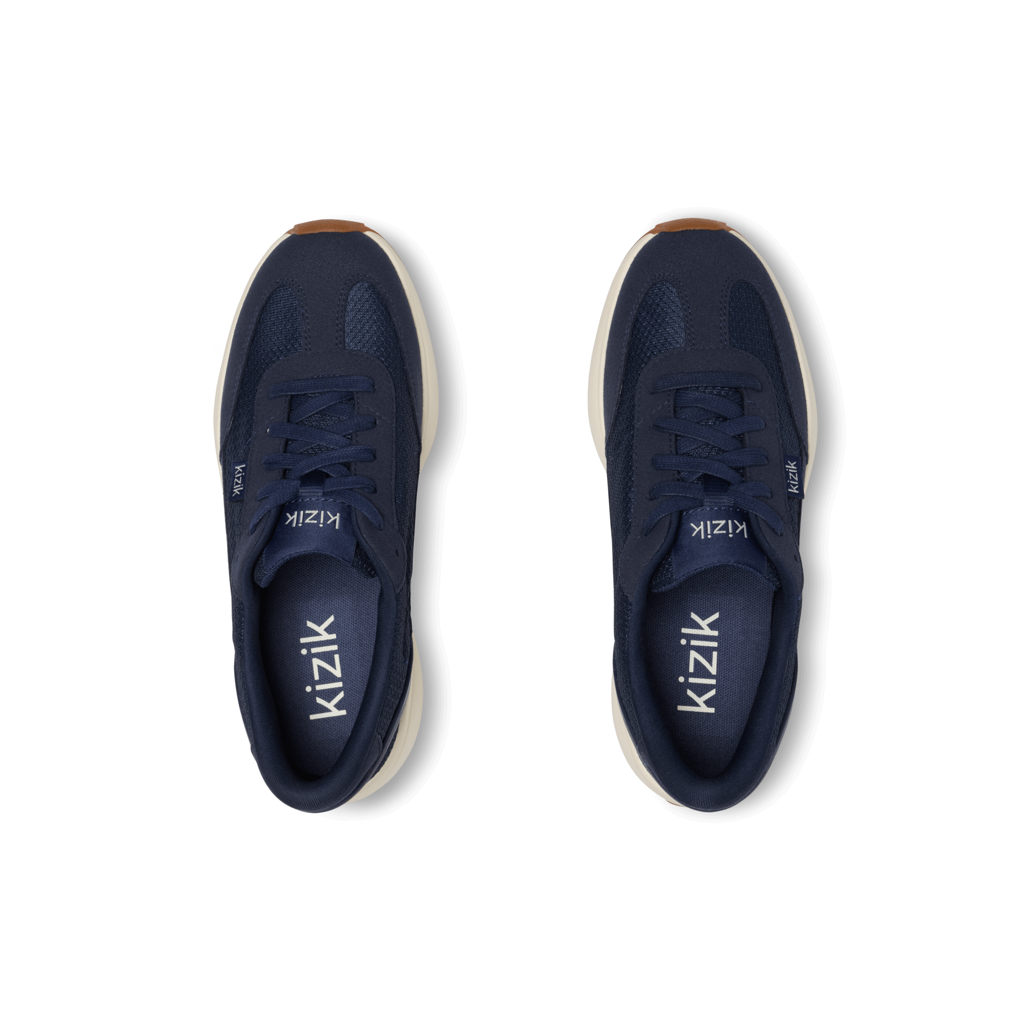 Women's Charlotte - Naval Academy