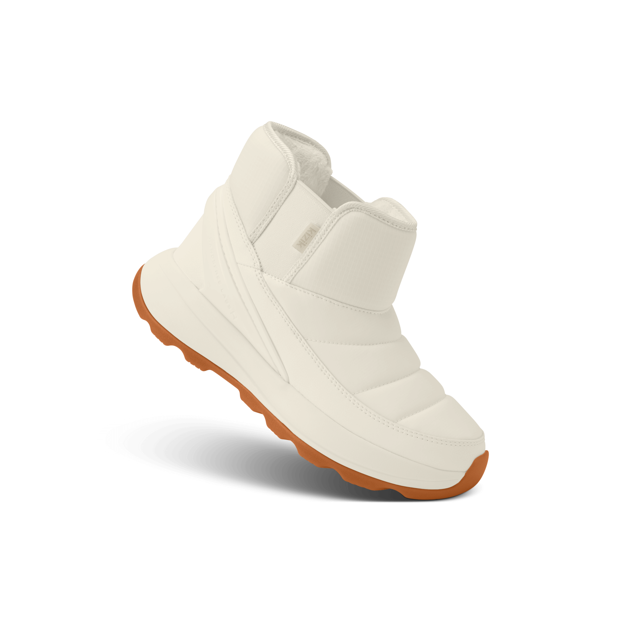 Women's Juno  2 Low - Pristine