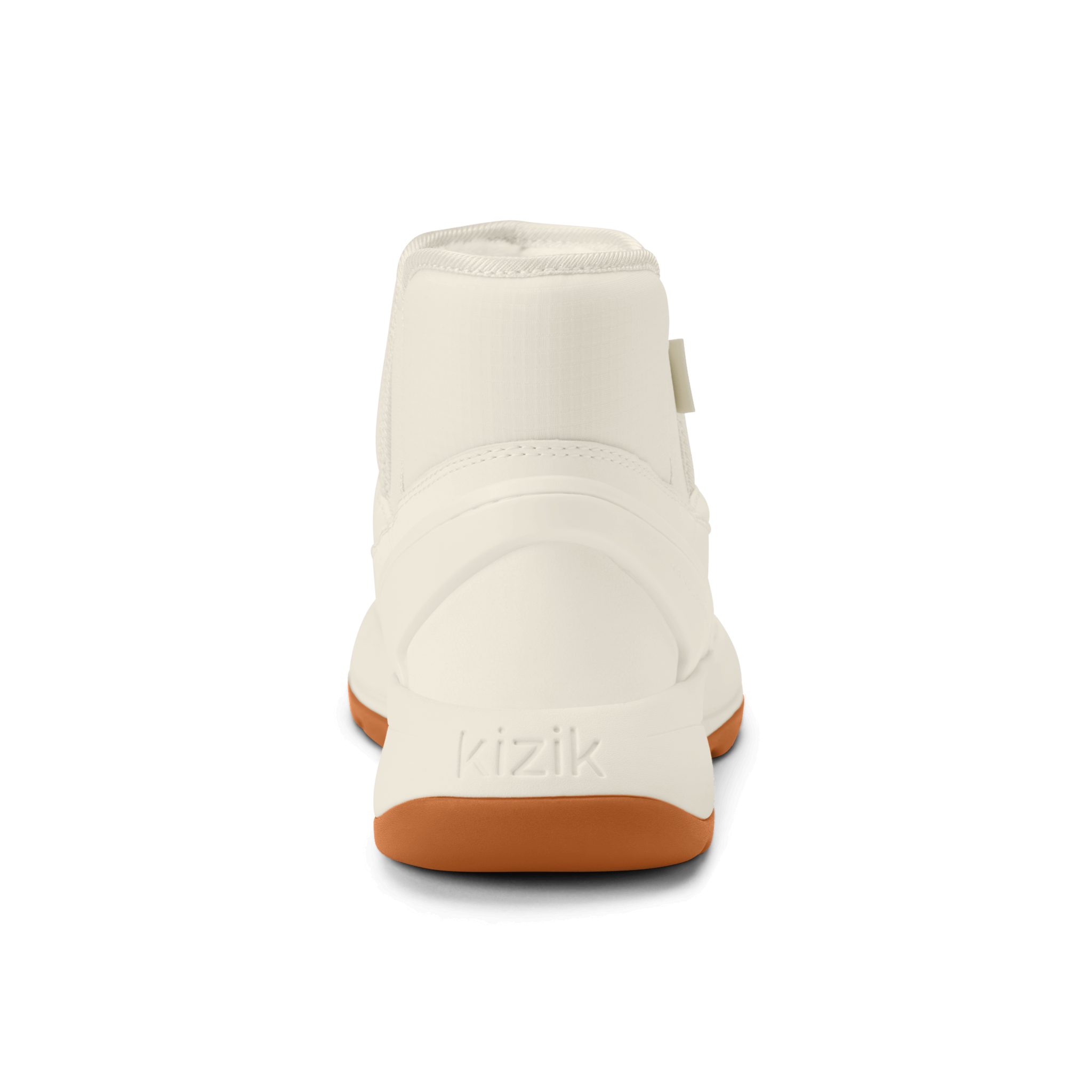 Women's Juno  2 Low Boot - Pristine