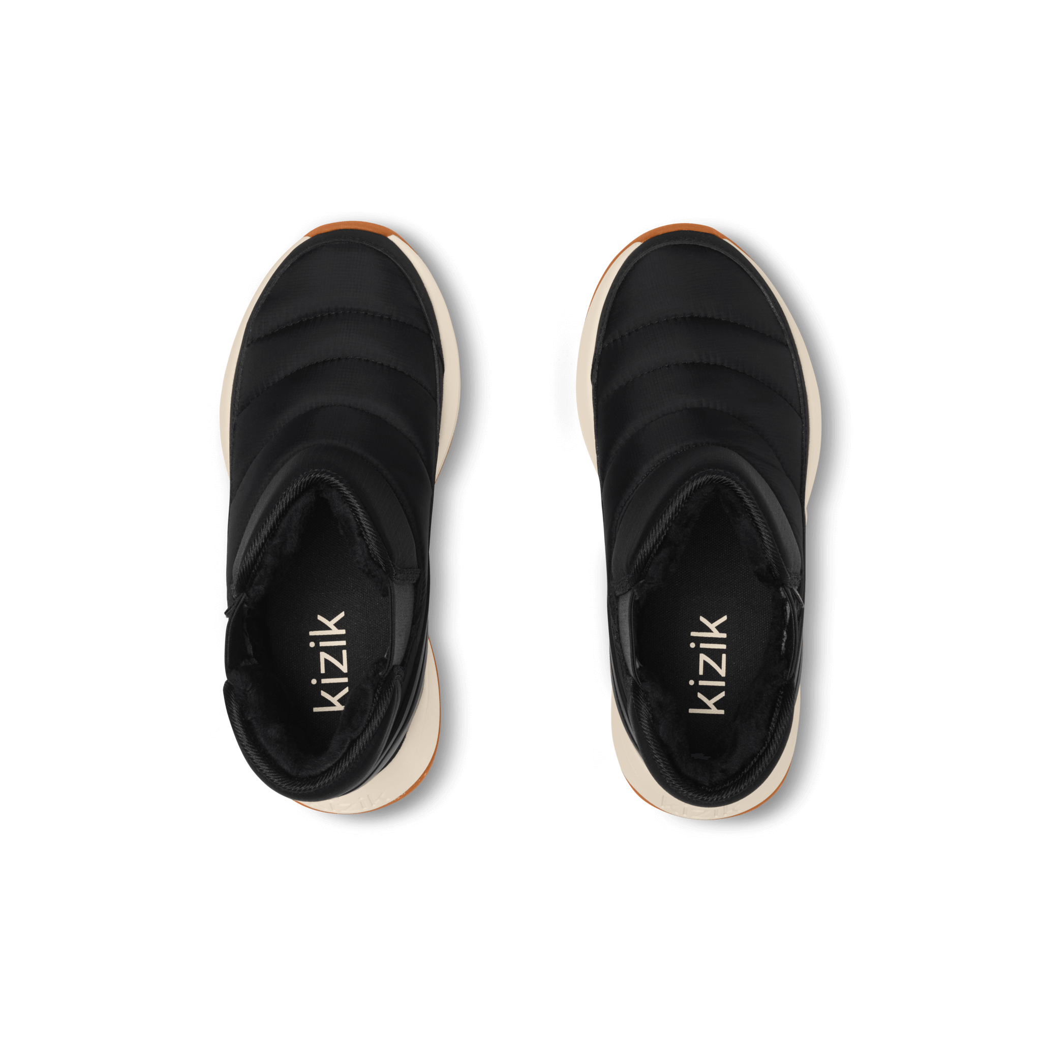 Women's Juno  2 Low Boot - Black/Whitecap Gray