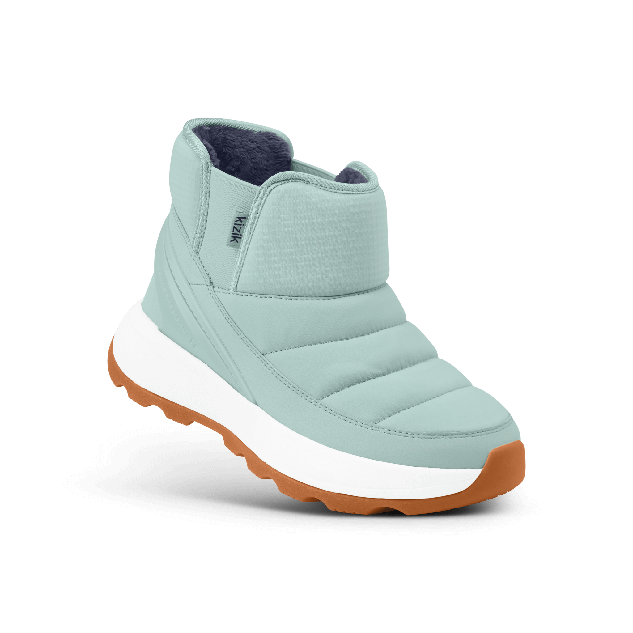 Women's Juno  2 Low Boot - Surf Spray