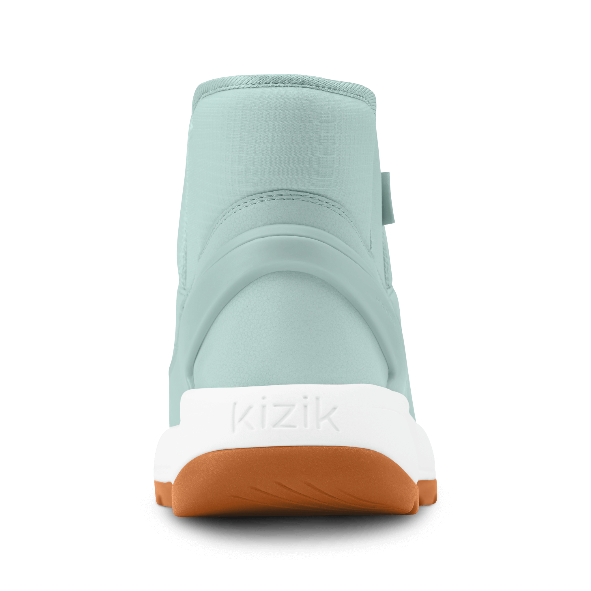 Women's Juno  2 Low Boot - Surf Spray