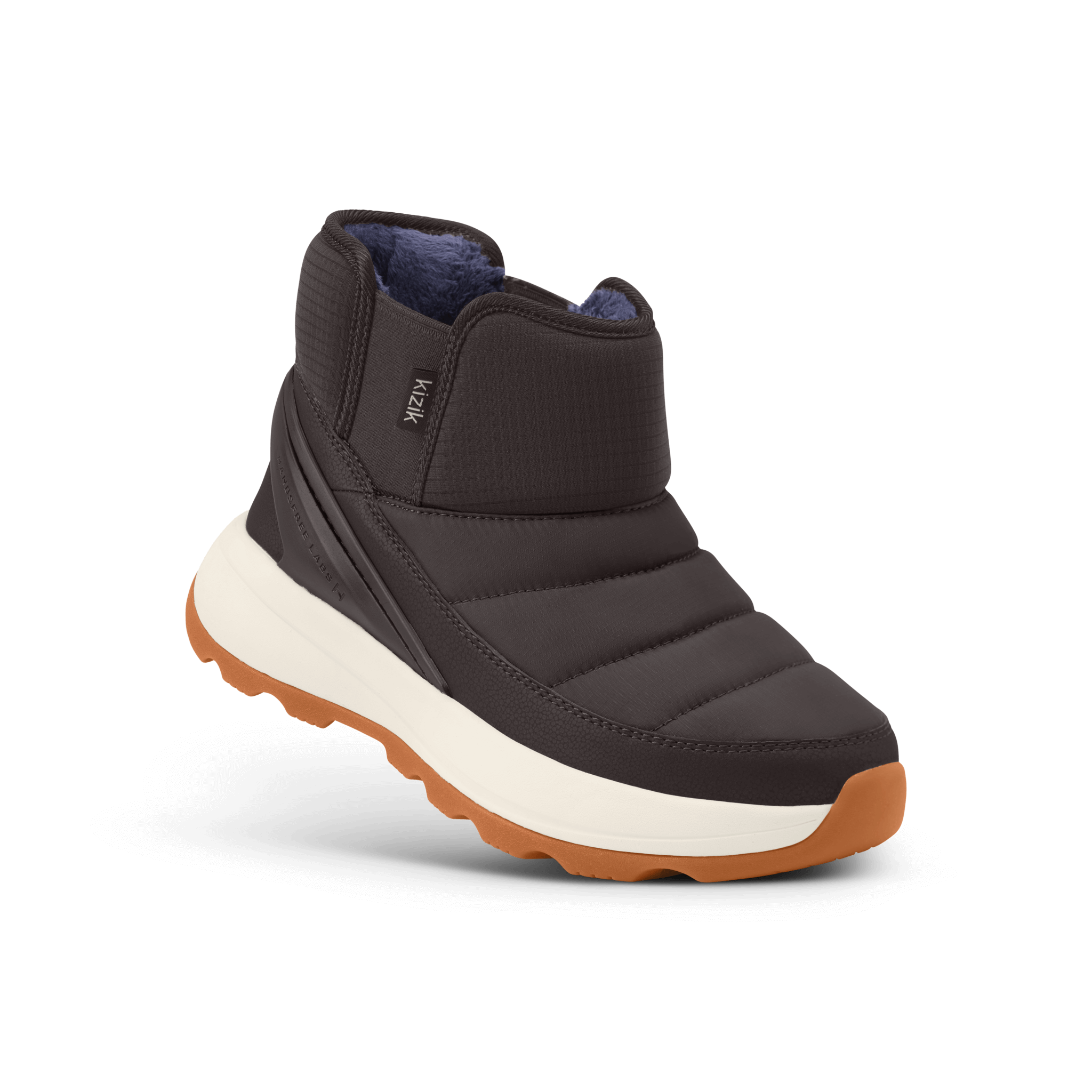 Women's Juno  2 Low Boot - Mole