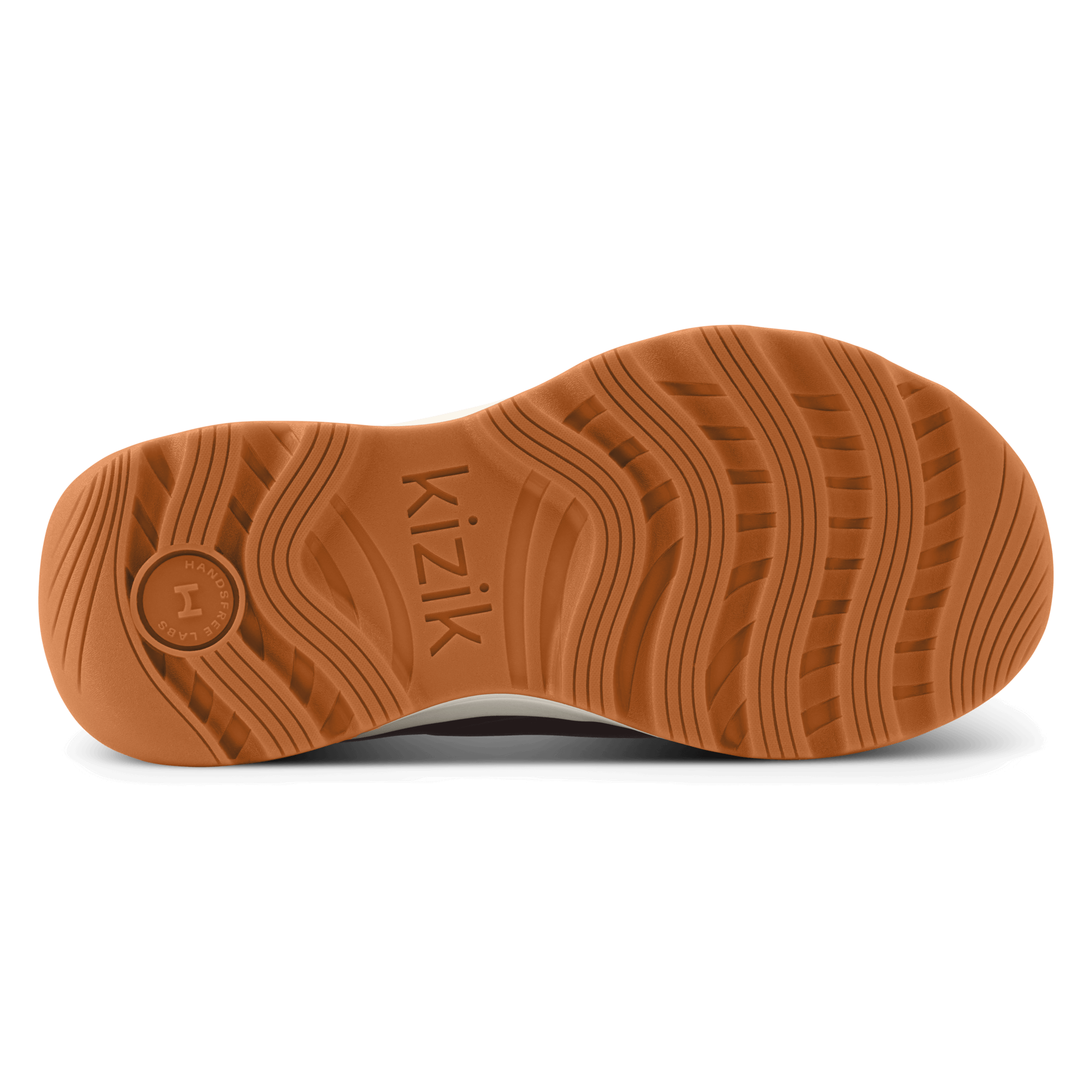 Women's Juno  2 Low Boot - Mole