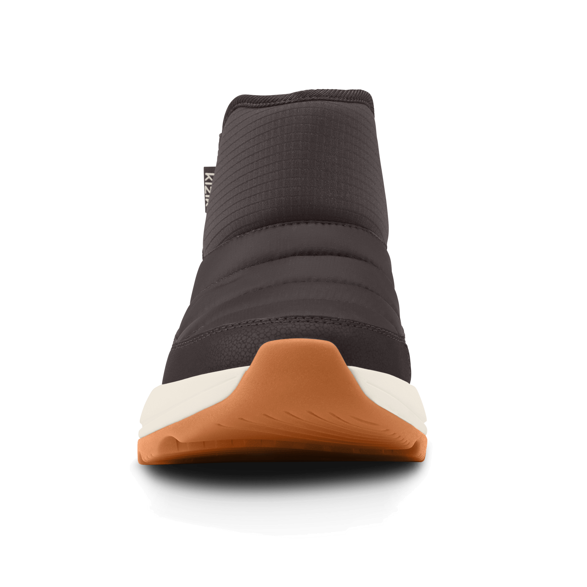 Women's Juno  2 Low Boot - Mole