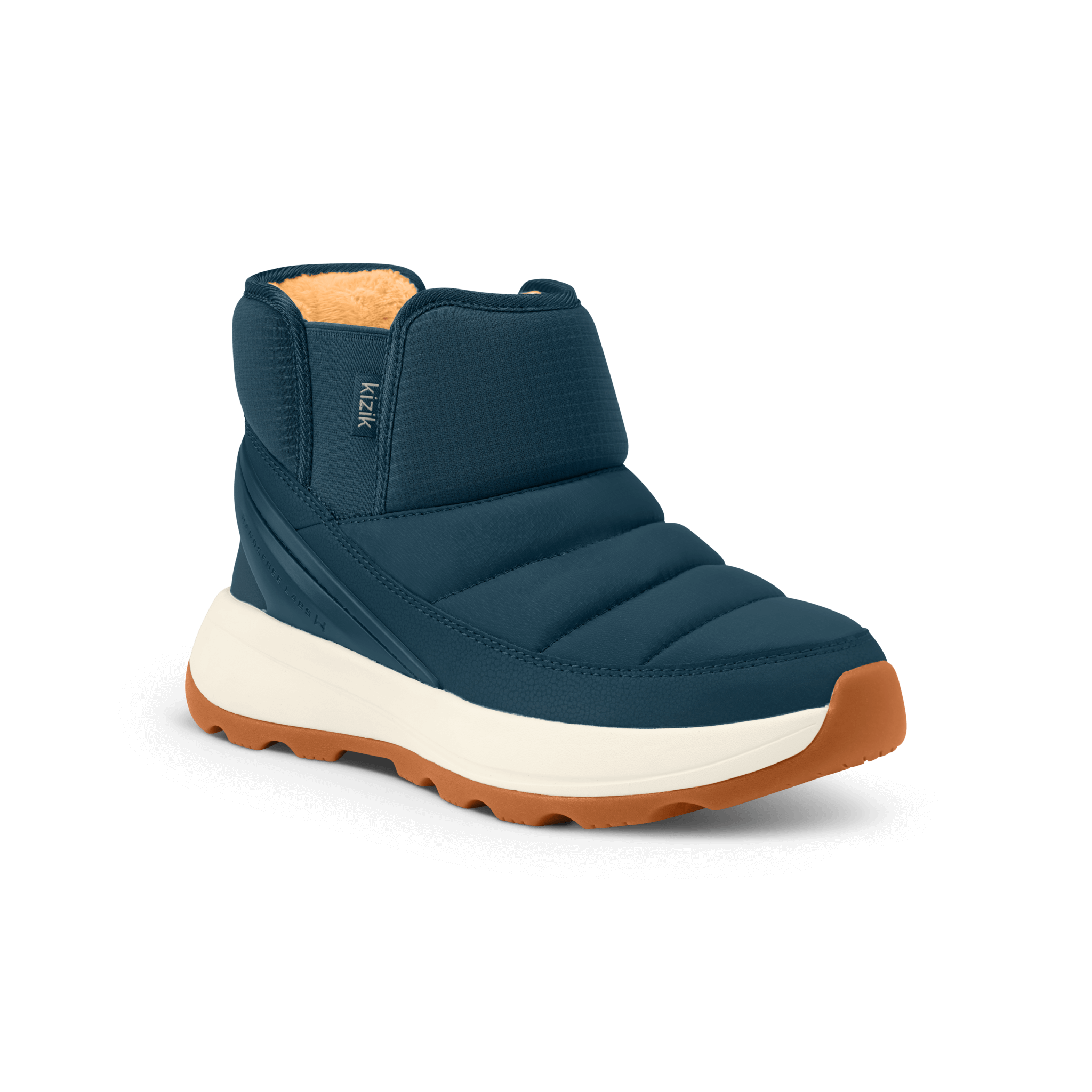Women's Juno  2 Low Boot - Reflecting Pond