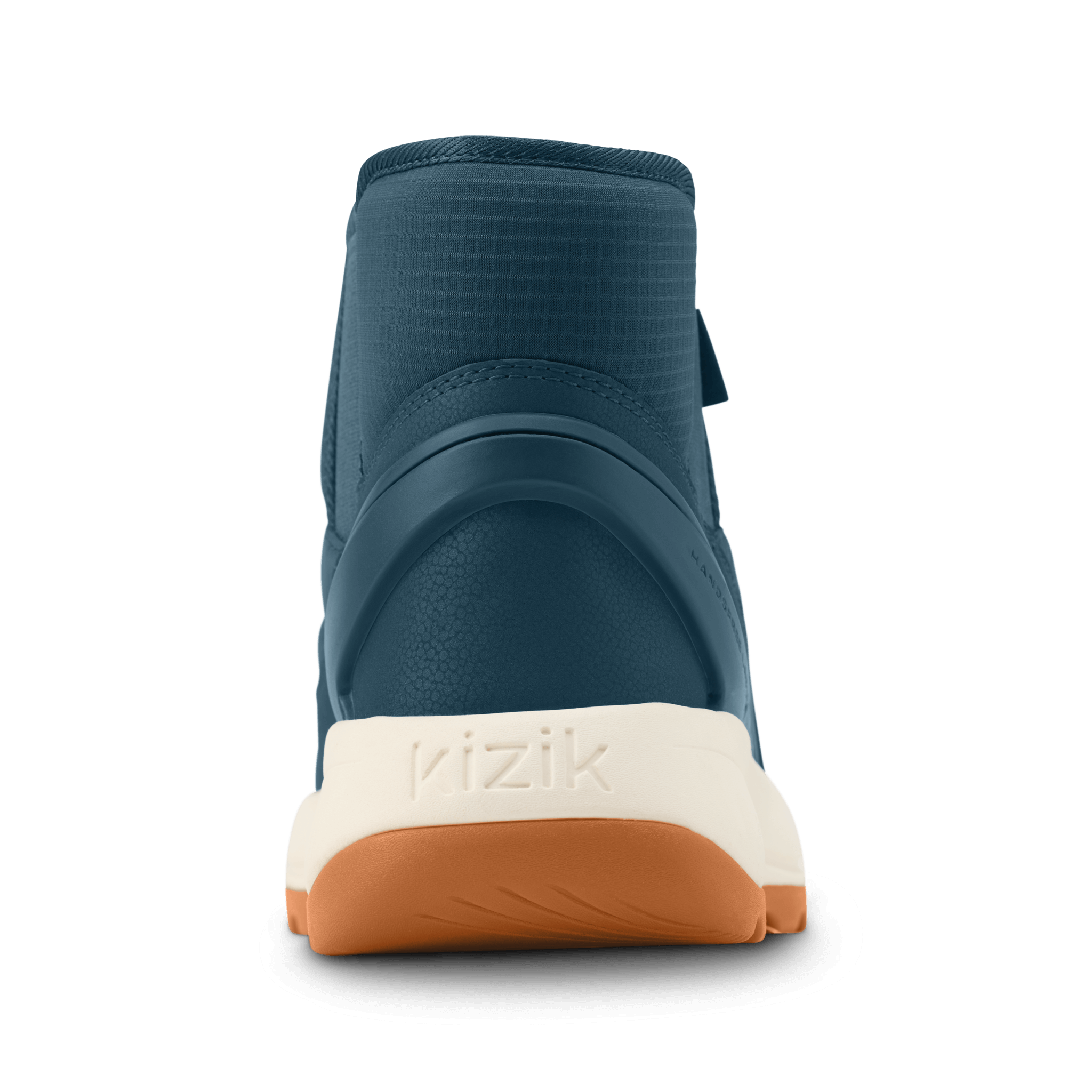 Women's Juno  2 Low Boot - Reflecting Pond