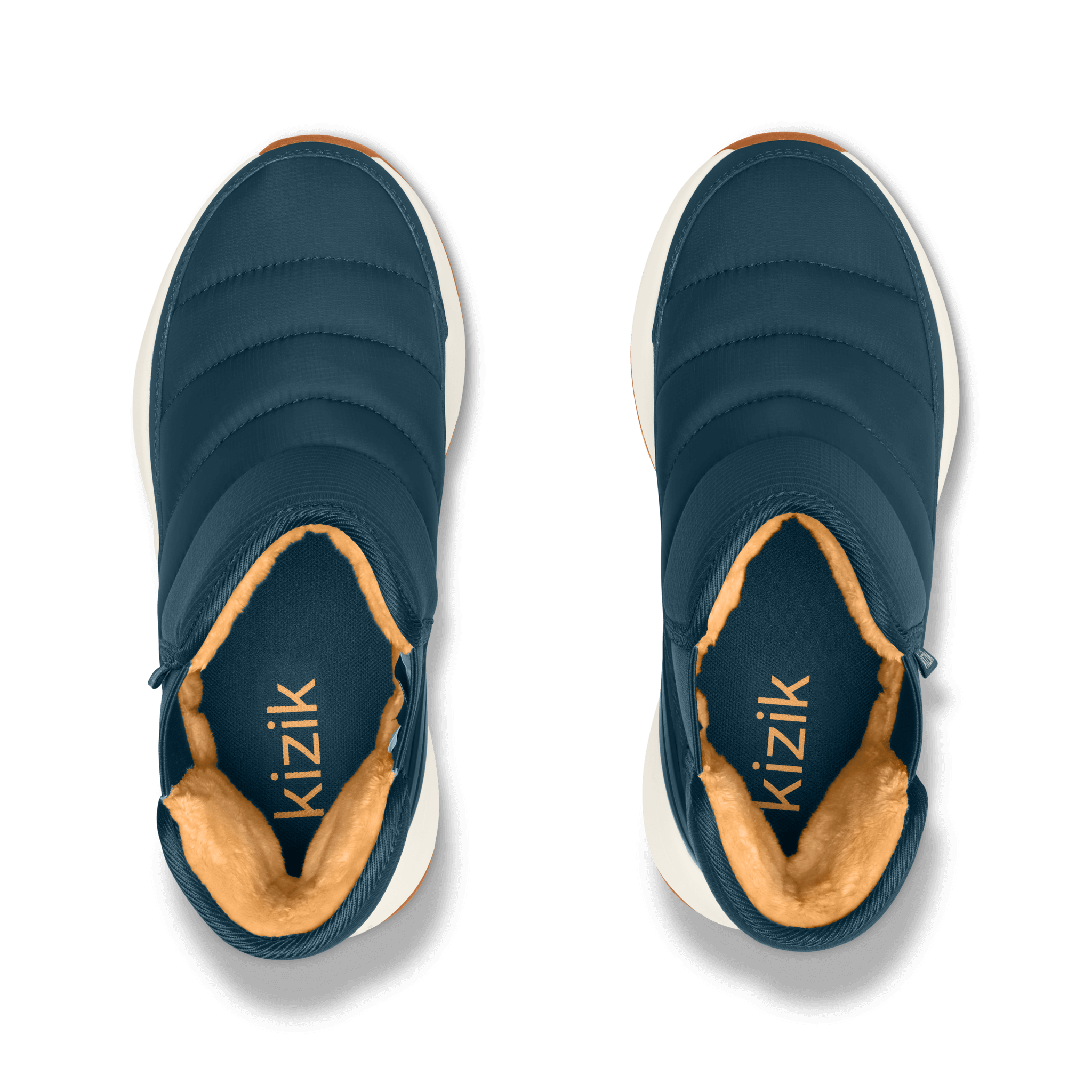 Women's Juno  2 Low Boot - Reflecting Pond