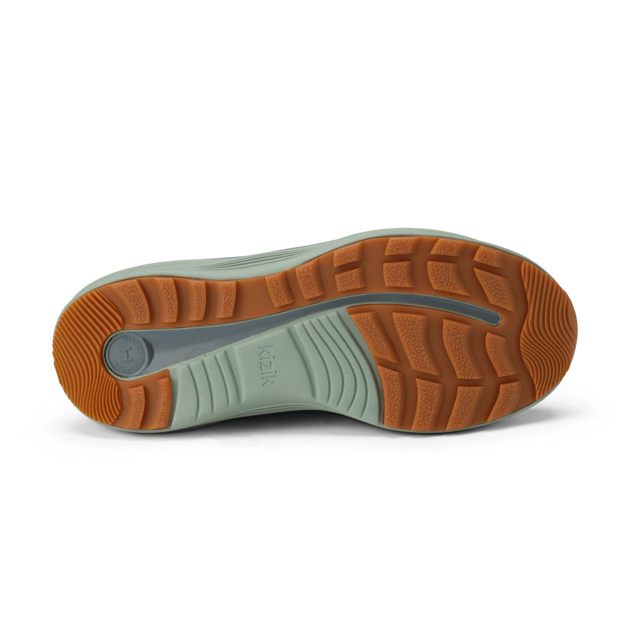 Women's London AT - Naval Academy/Iceberg Green