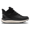 Women's London AT Mid Waterproof - Black/Whitecap Gray