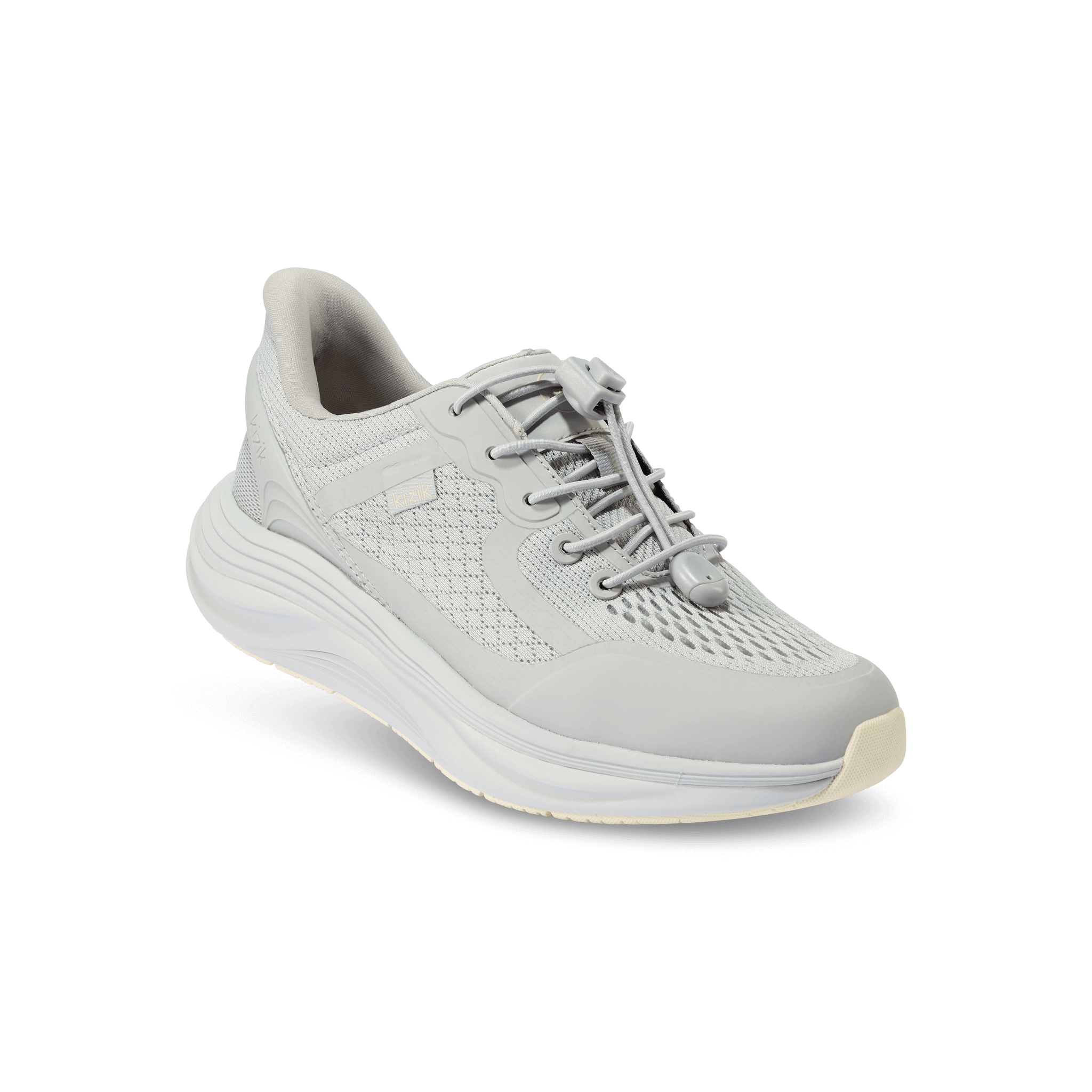 Women's London - Harbor Mist
